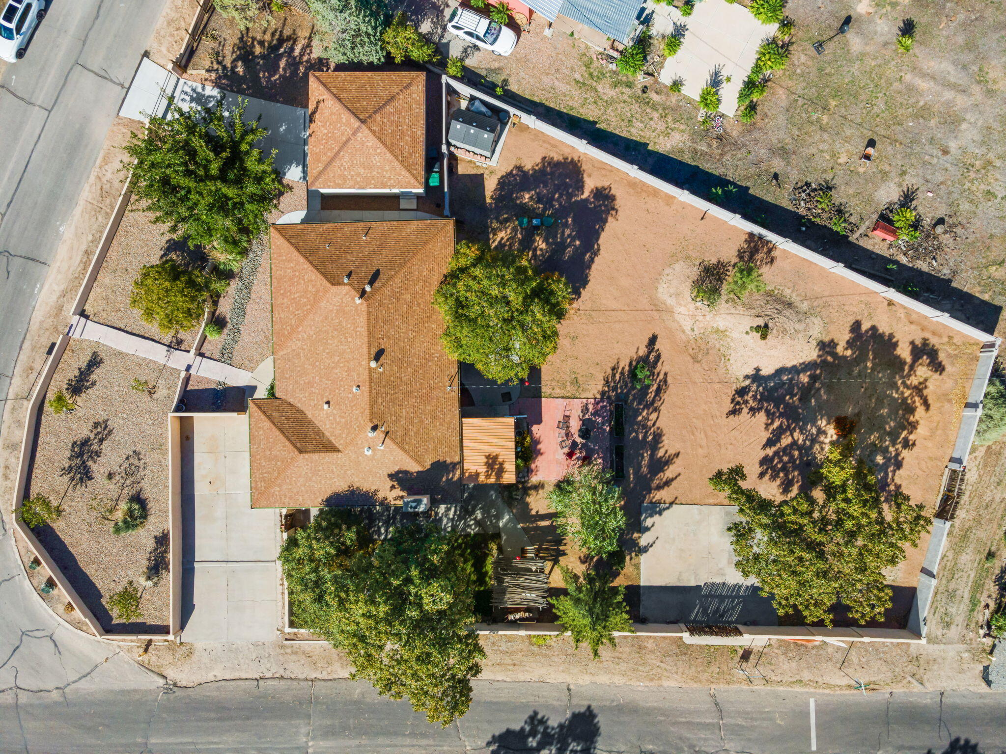 Photo 3 — 10600 Calle De Elena
