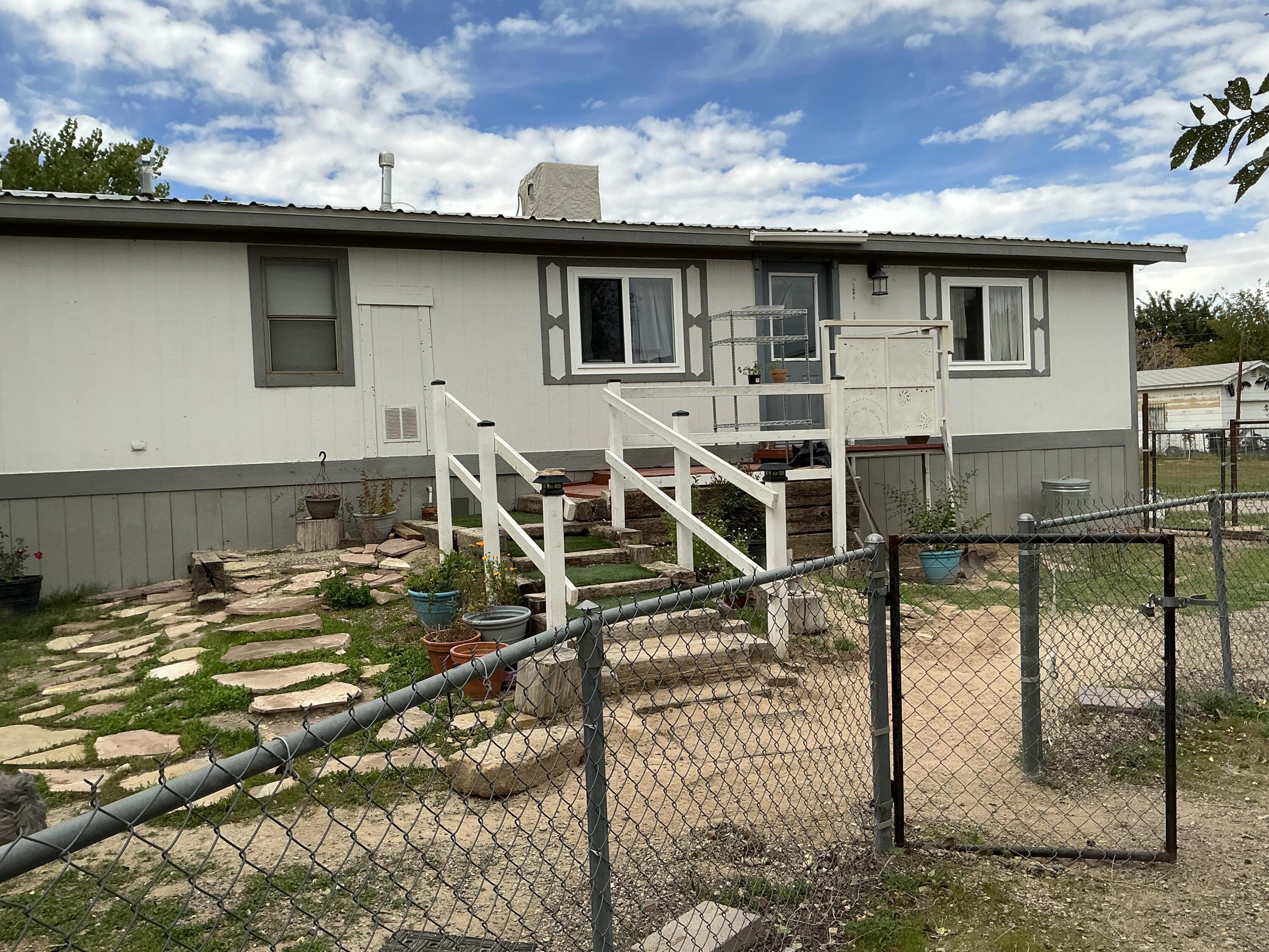 495 Golden Poppy Street
