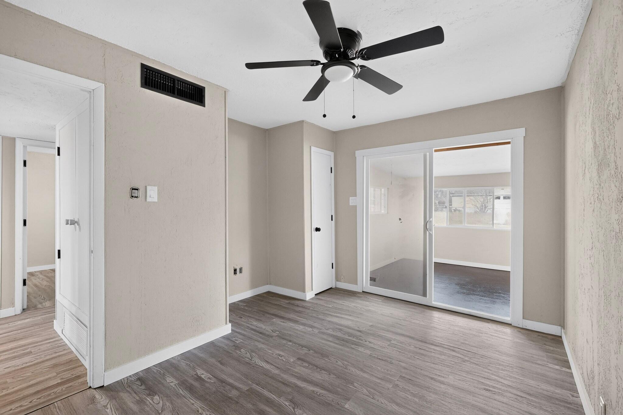 Photo 2 — 211 Willow Street