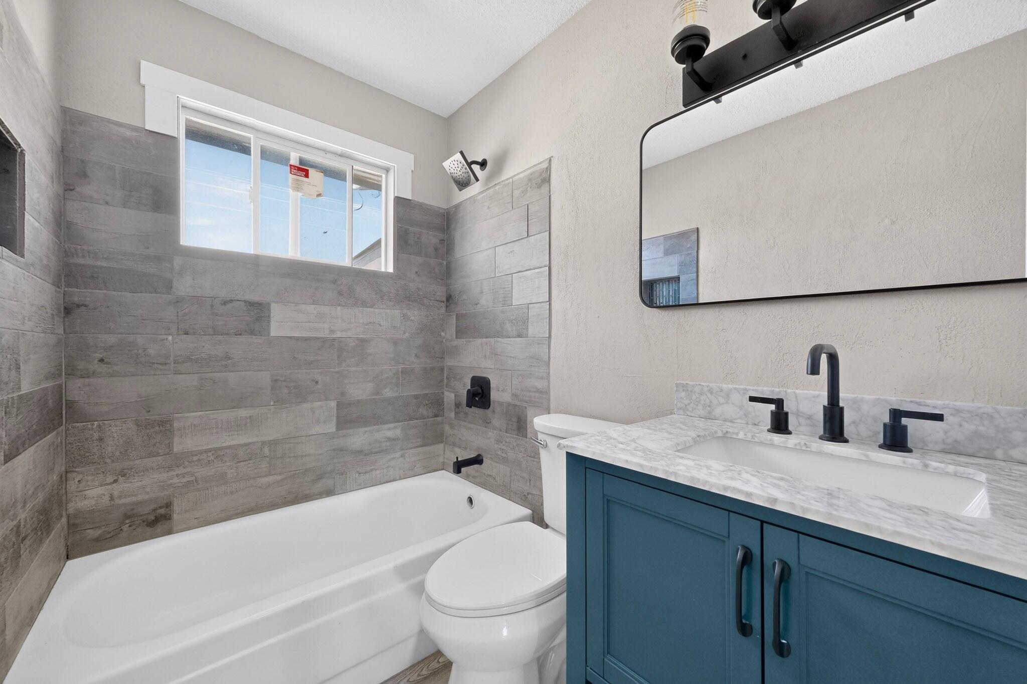 Photo 5 — 211 Willow Street