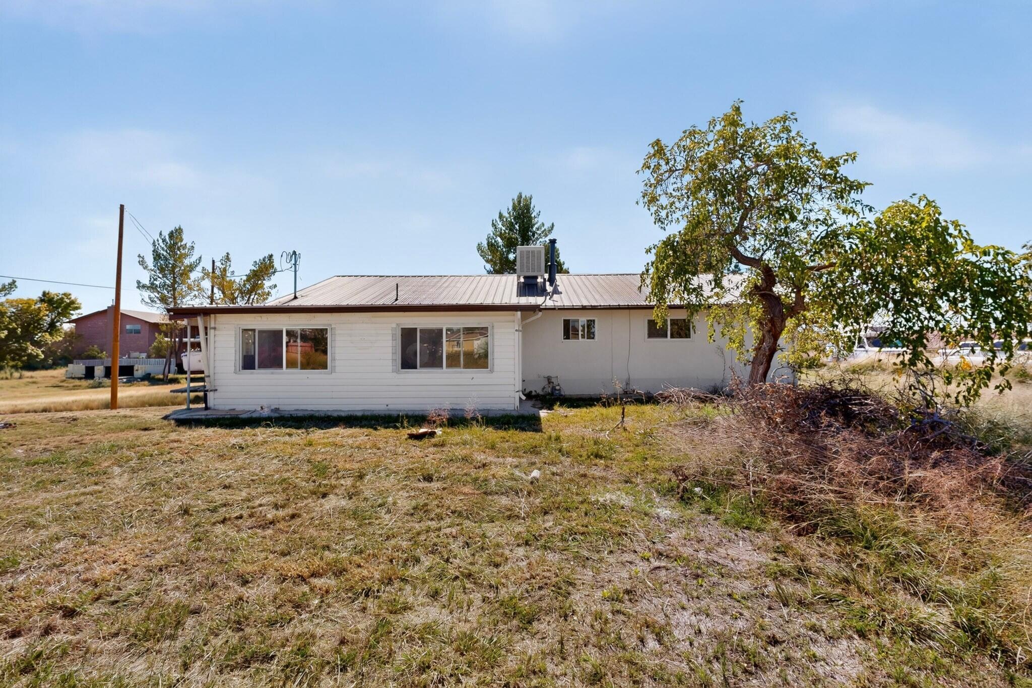 Photo 10 — 211 Willow Street