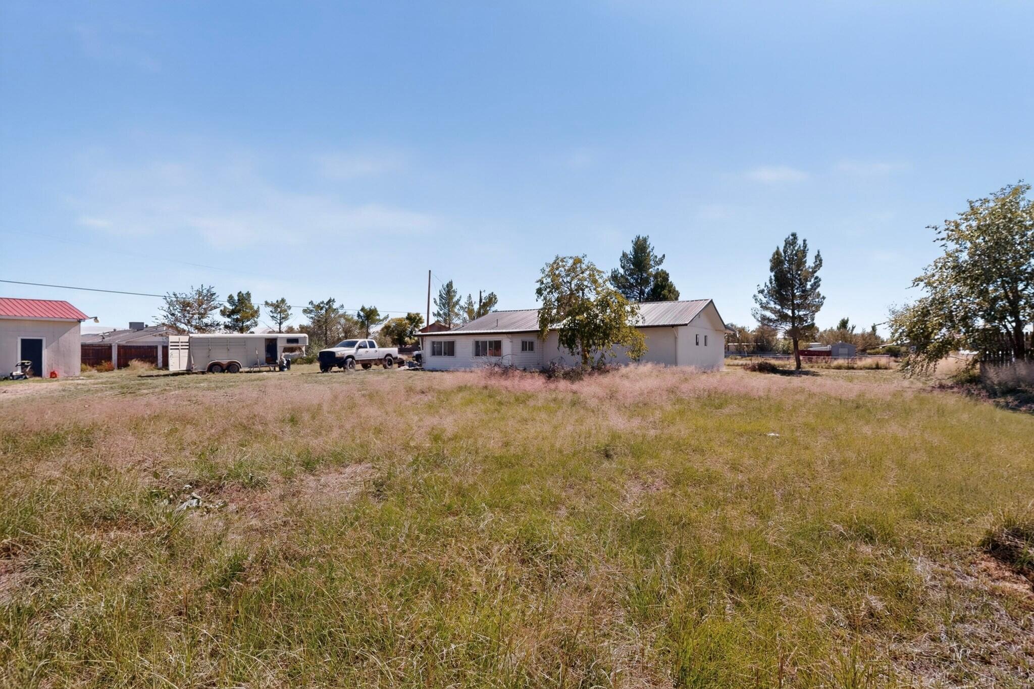 Photo 12 — 211 Willow Street