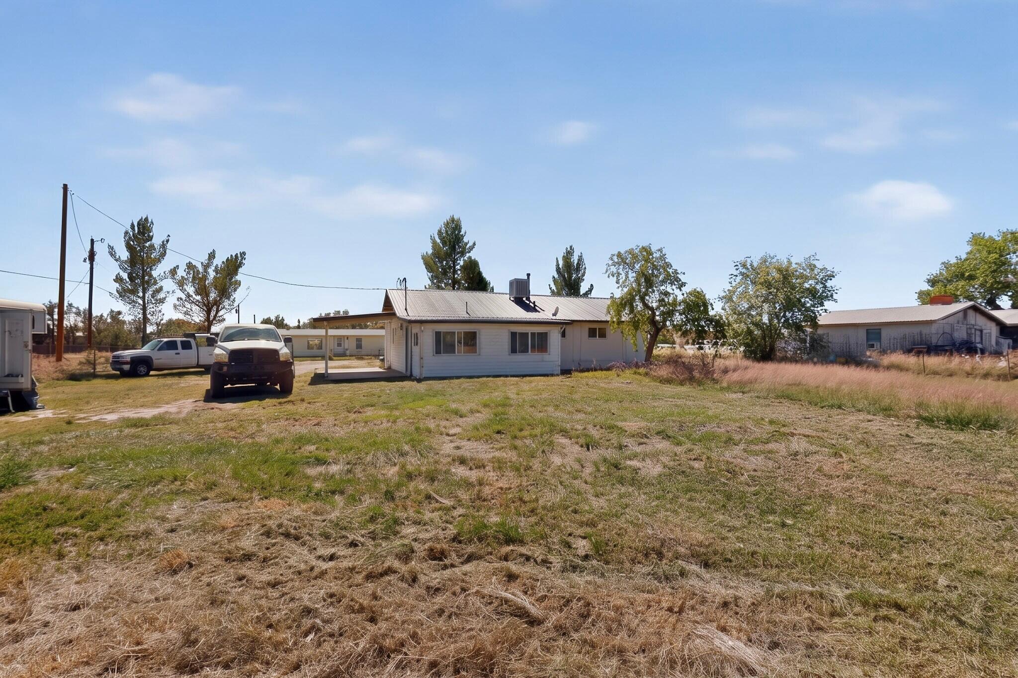 Photo 13 — 211 Willow Street