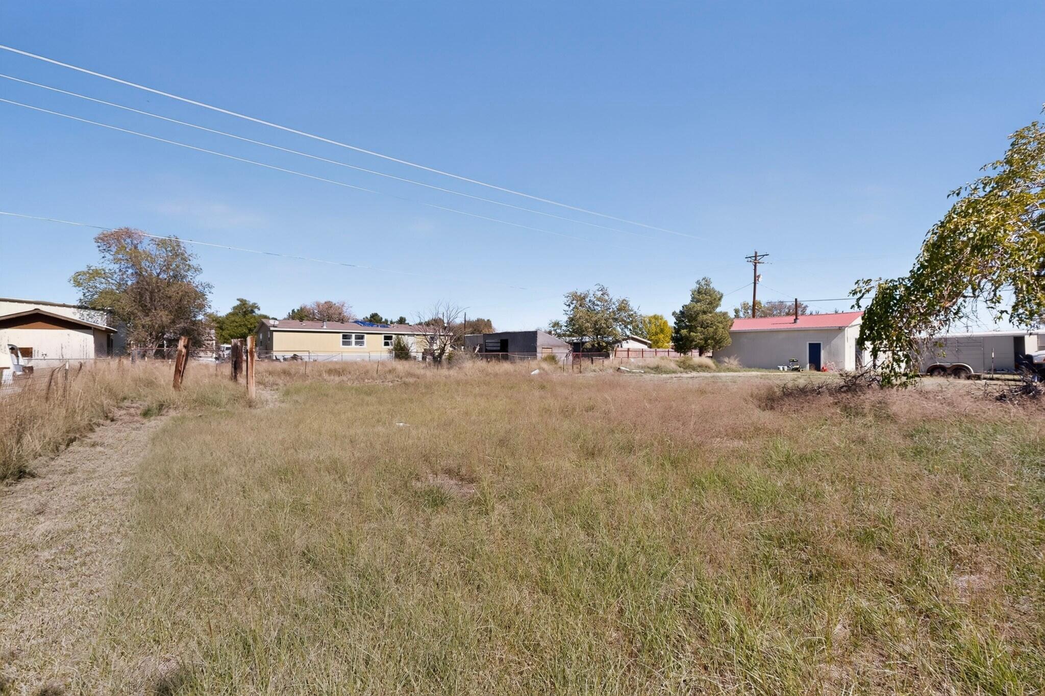 Photo 14 — 211 Willow Street