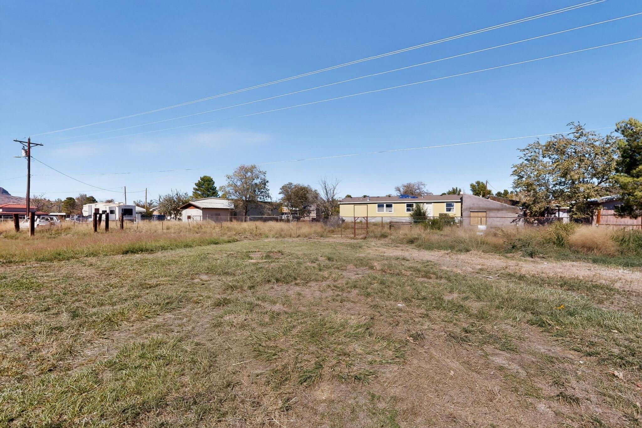 Photo 15 — 211 Willow Street