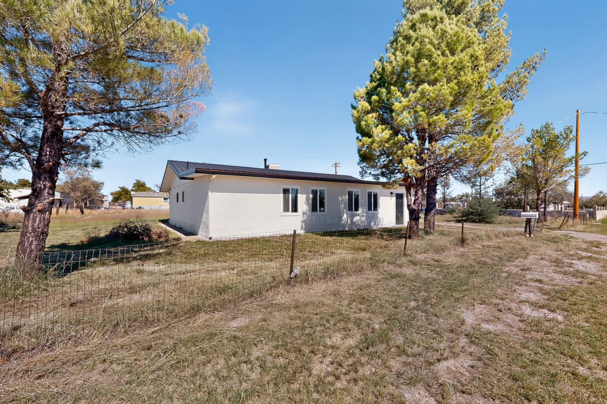 Photo 16 — 211 Willow Street