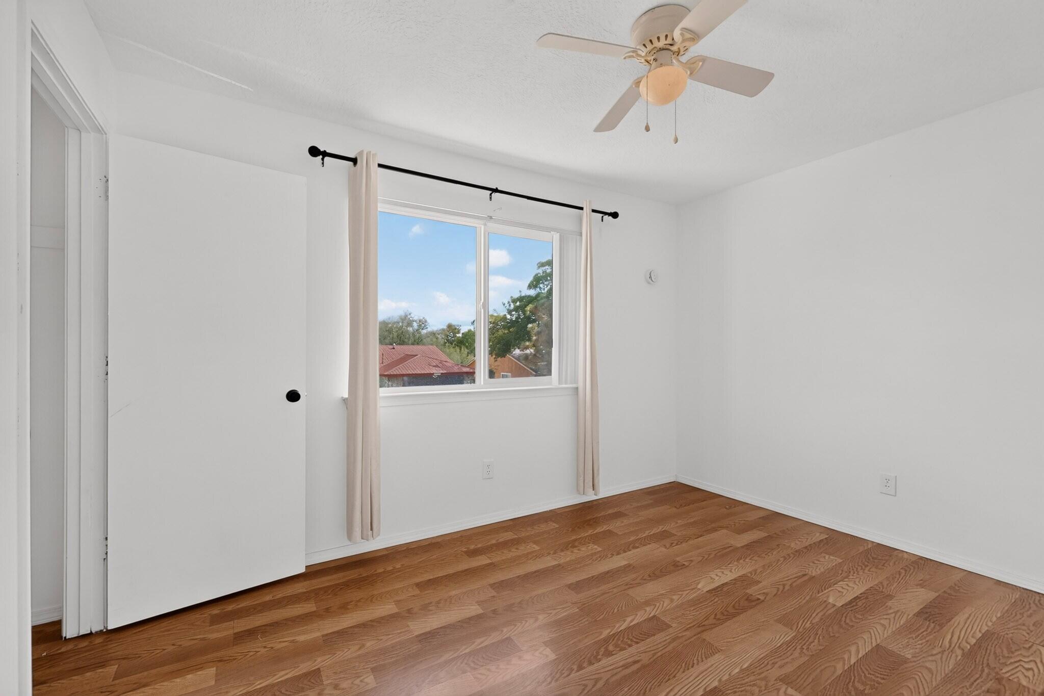Photo 15 — 5901 Hayes Drive NW