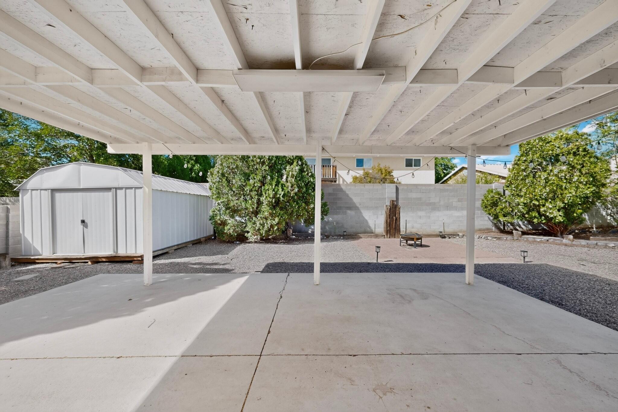 Photo 6 — 5901 Hayes Drive NW