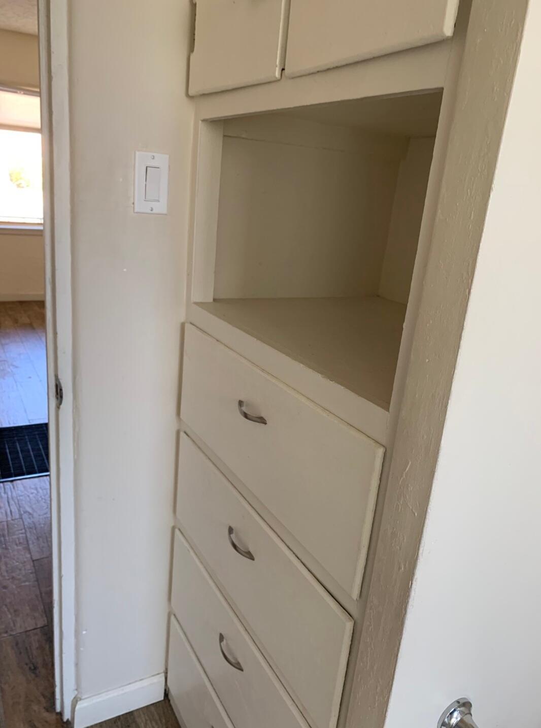 Photo 2 — 3931 Thaxton Avenue SE