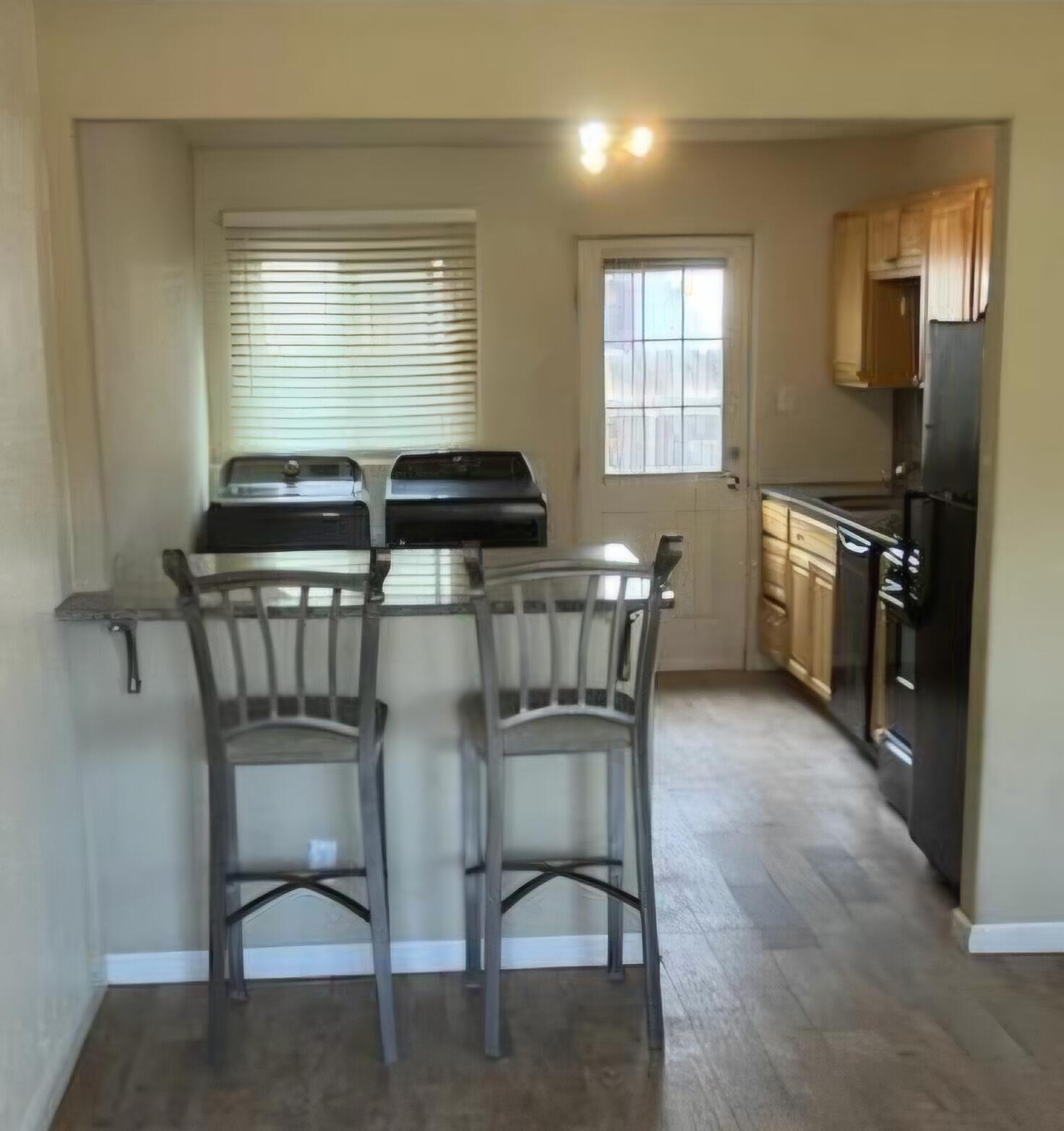 Photo 6 — 3931 Thaxton Avenue SE