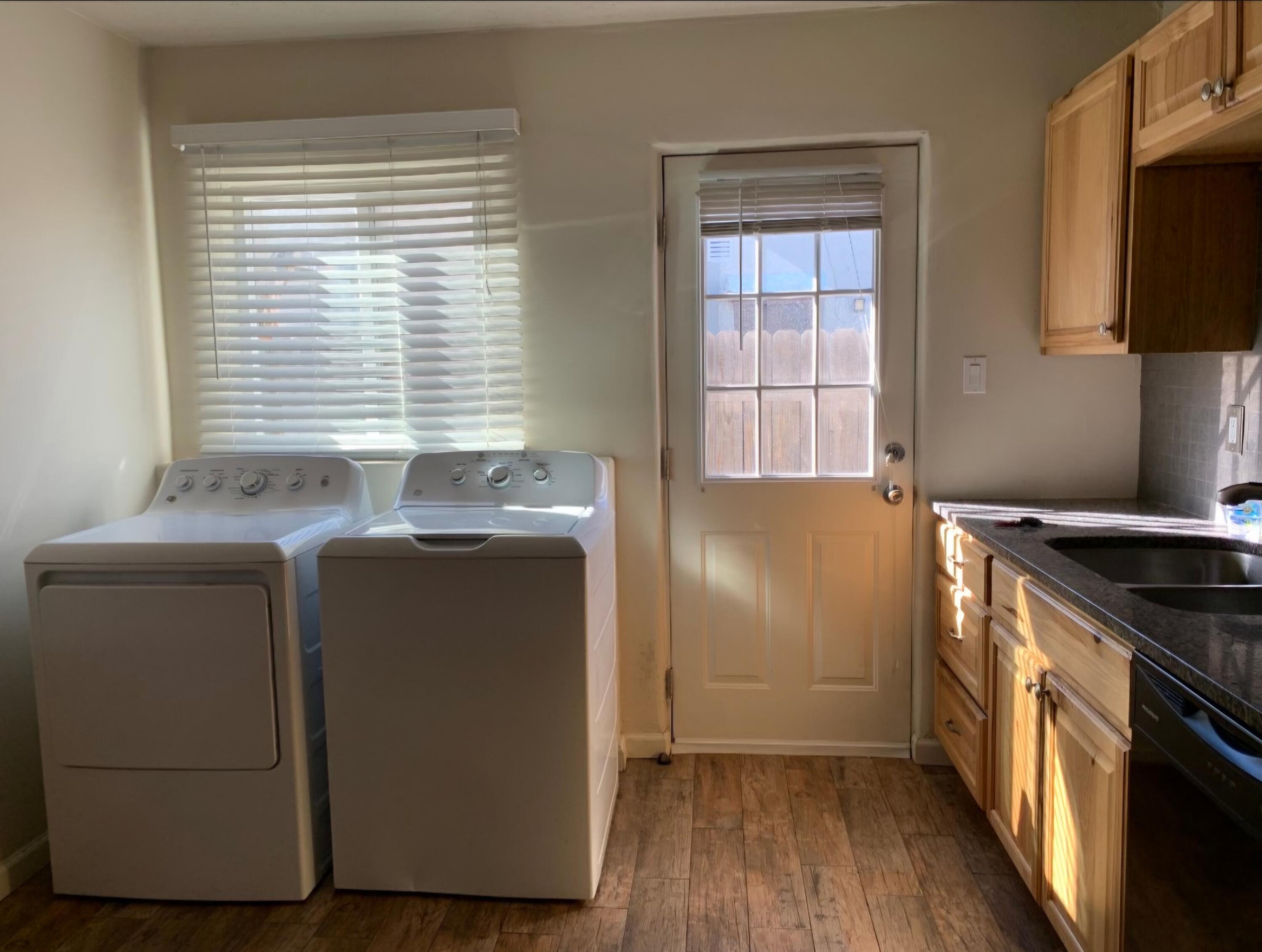 Photo 8 — 3931 Thaxton Avenue SE