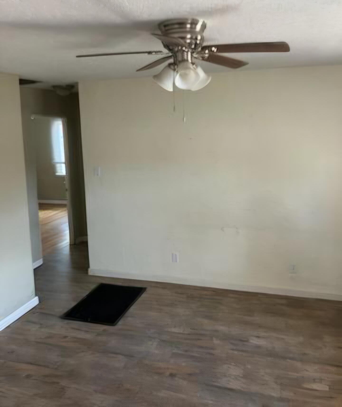 Photo 10 — 3931 Thaxton Avenue SE