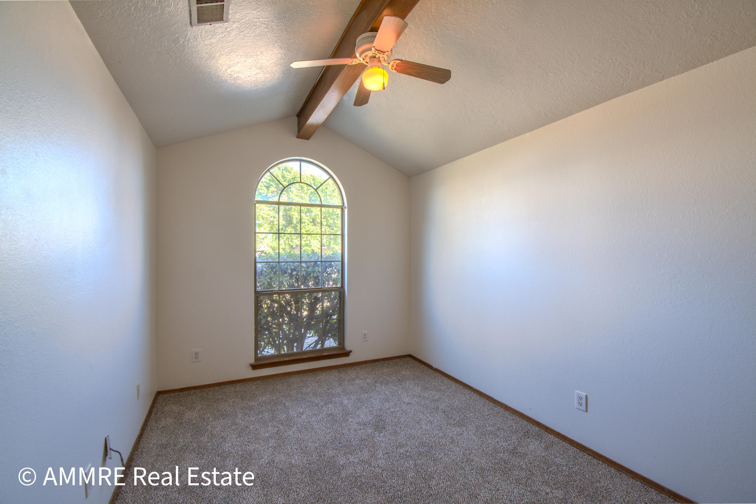Photo 11 — 7424 San Benito Street NW