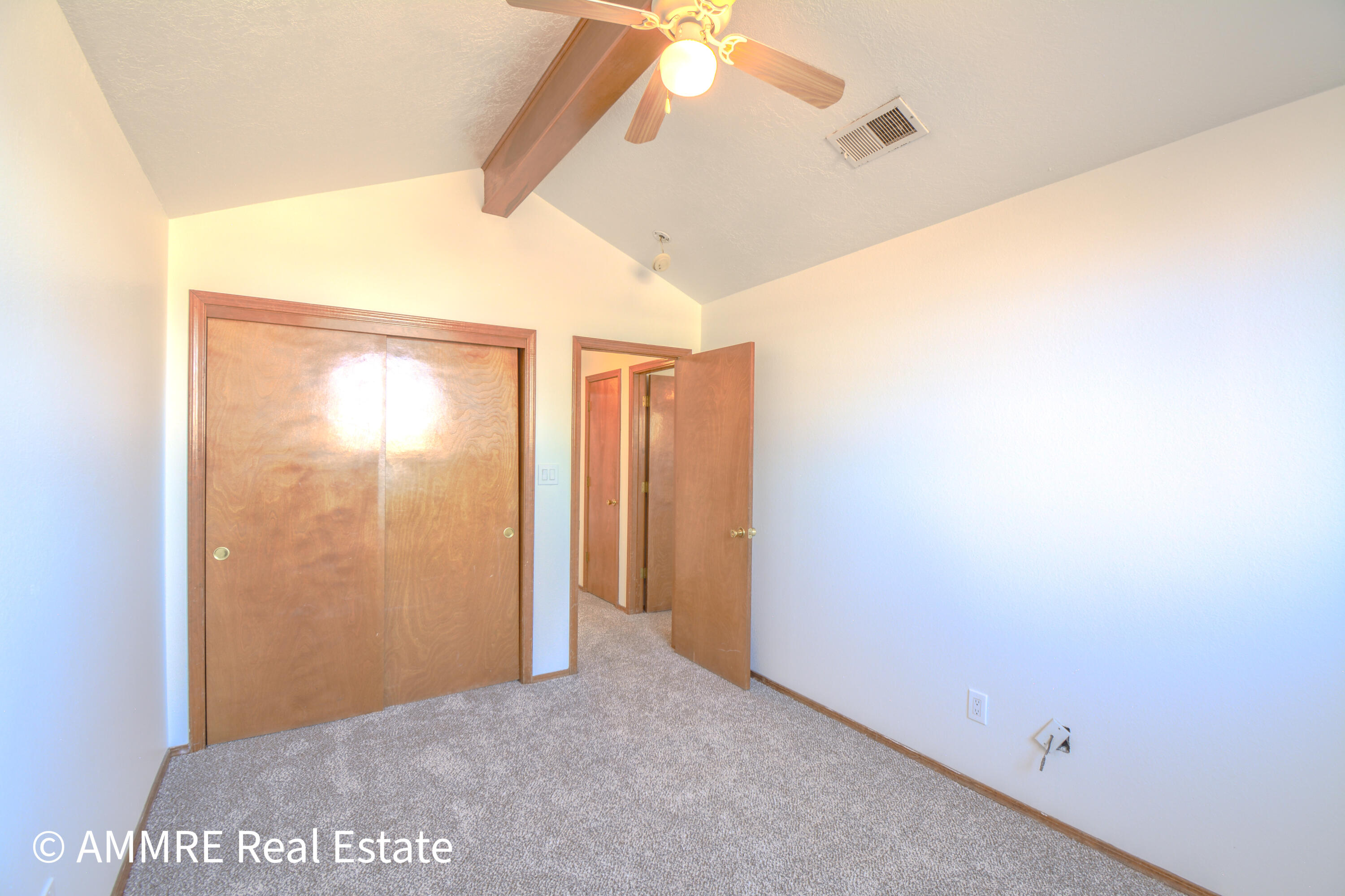 Photo 10 — 7424 San Benito Street NW
