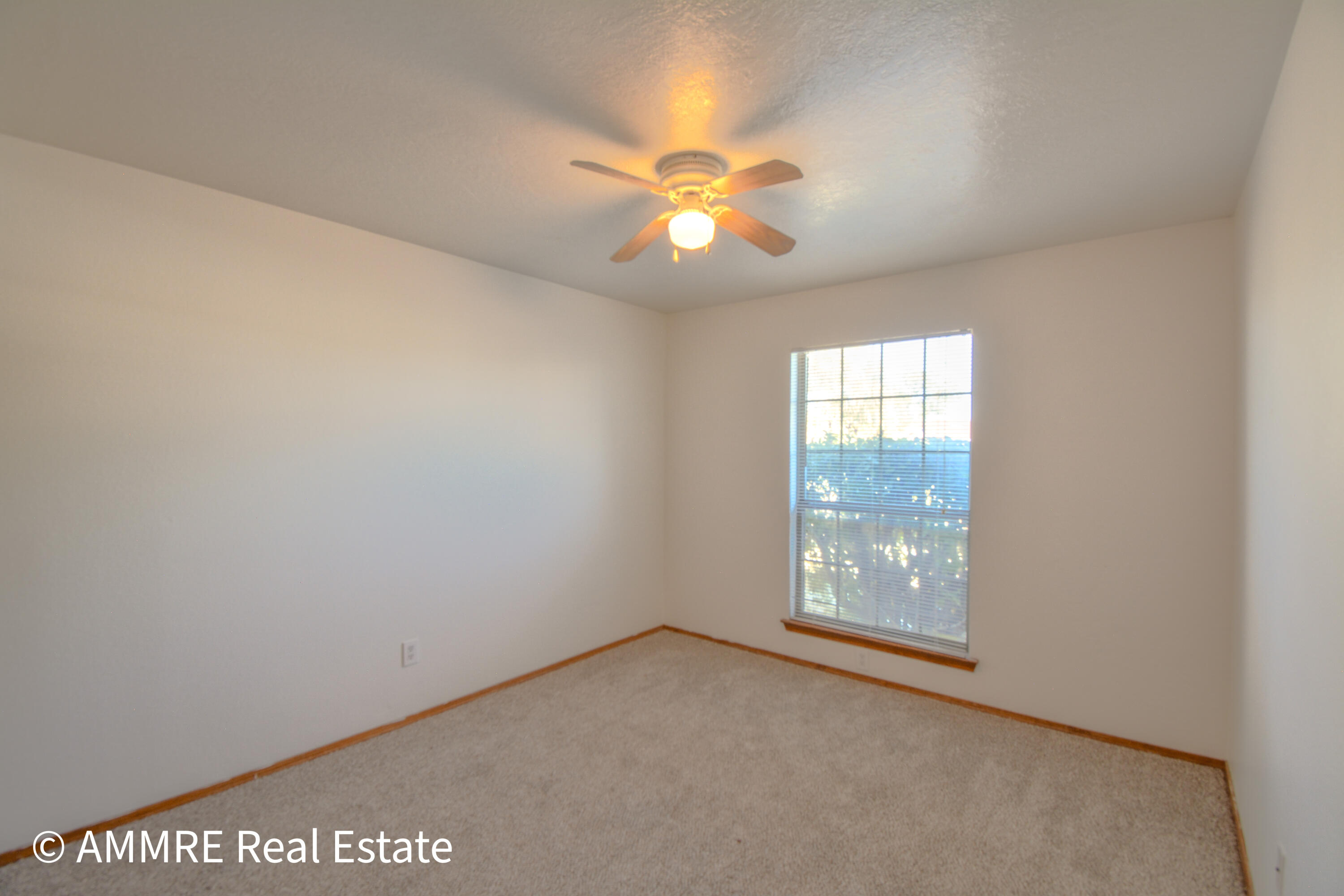 Photo 9 — 7424 San Benito Street NW