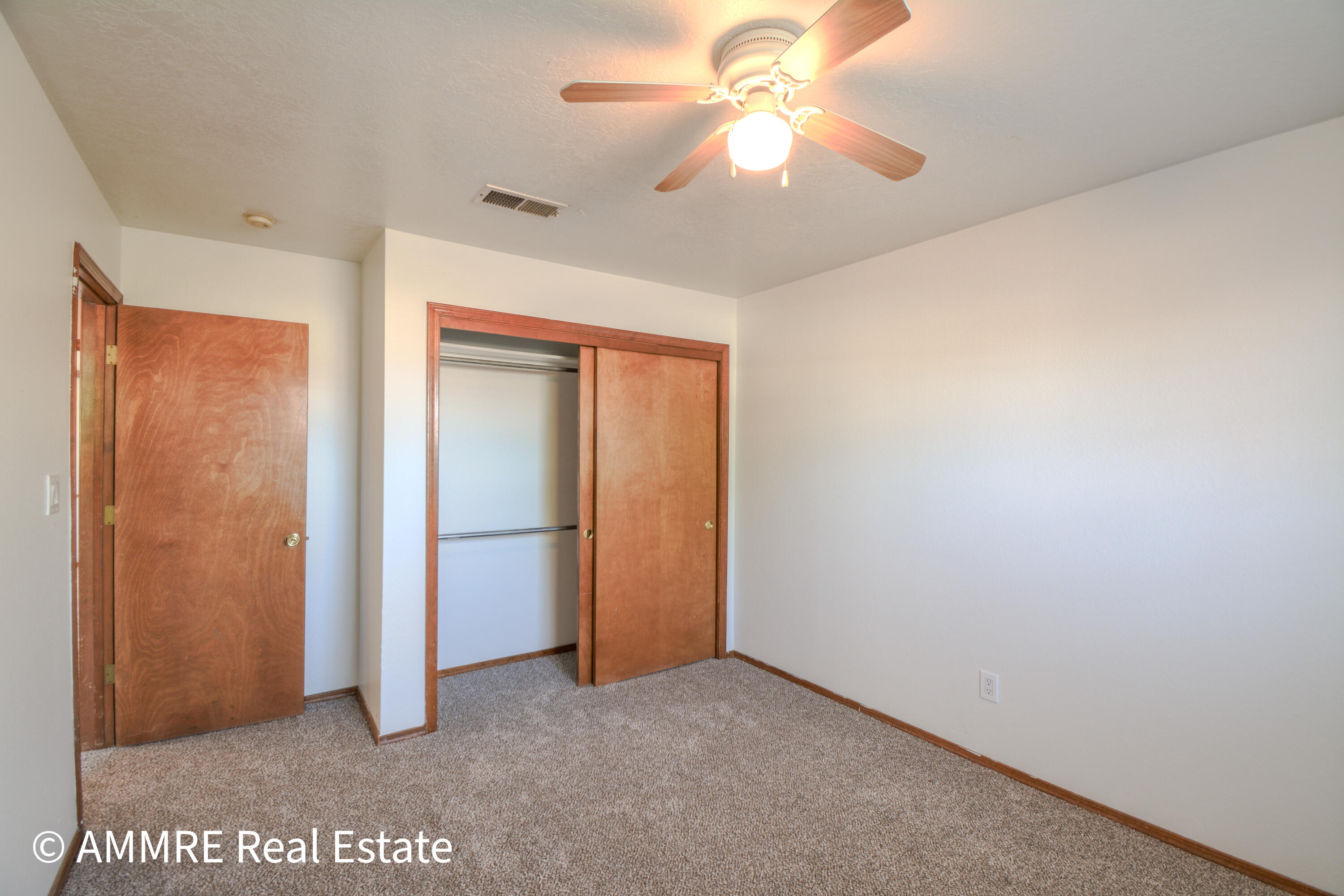Photo 8 — 7424 San Benito Street NW