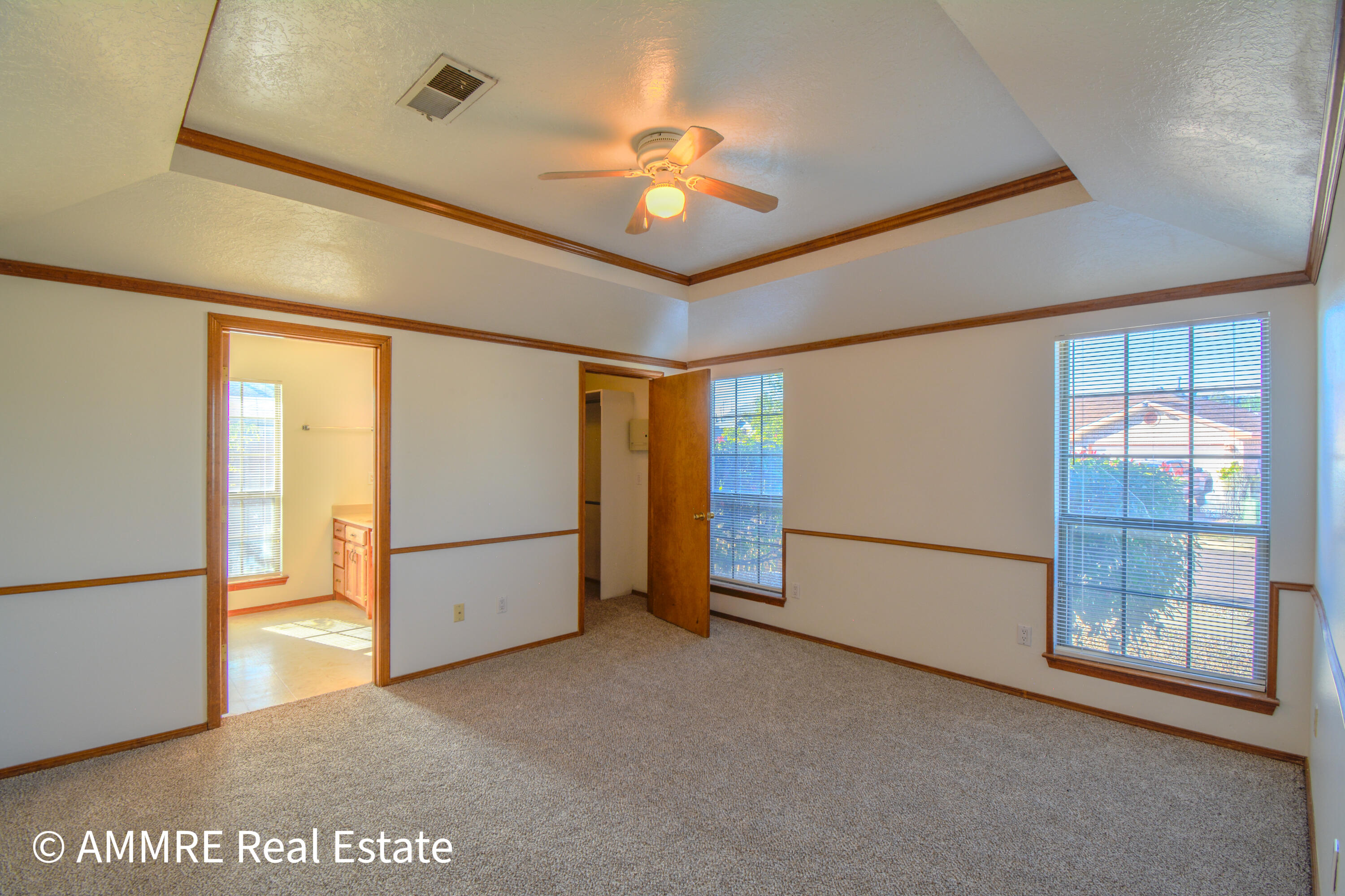 Photo 7 — 7424 San Benito Street NW