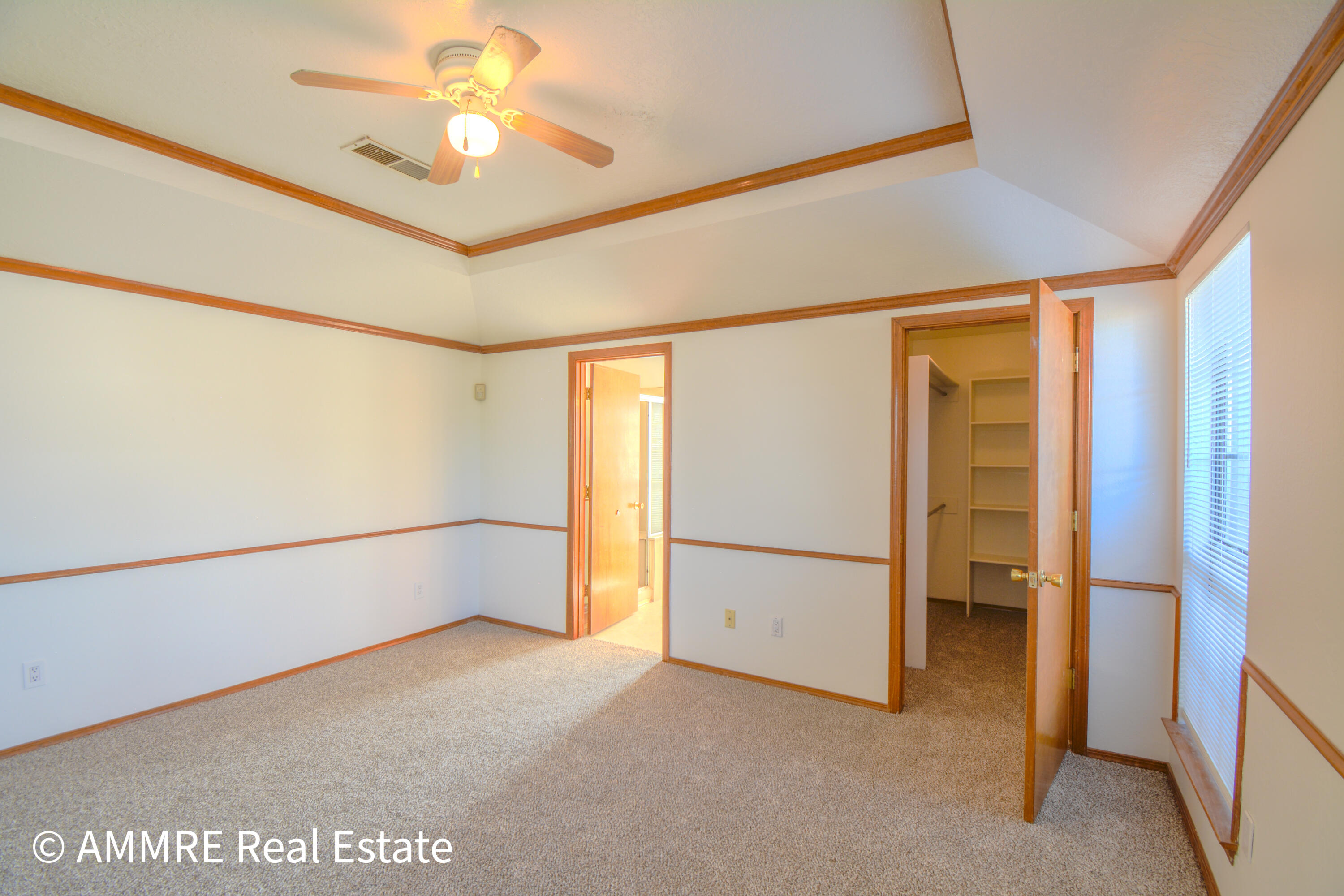 Photo 6 — 7424 San Benito Street NW