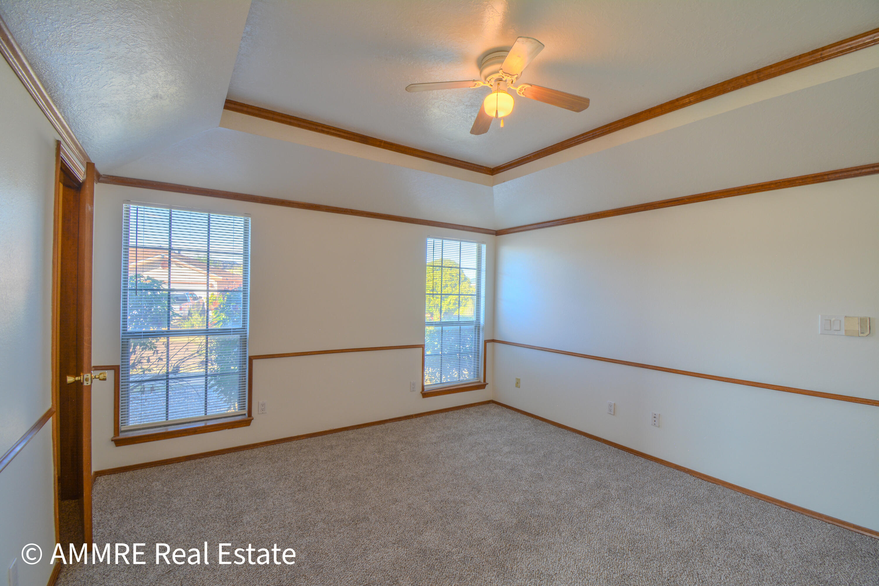 Photo 5 — 7424 San Benito Street NW