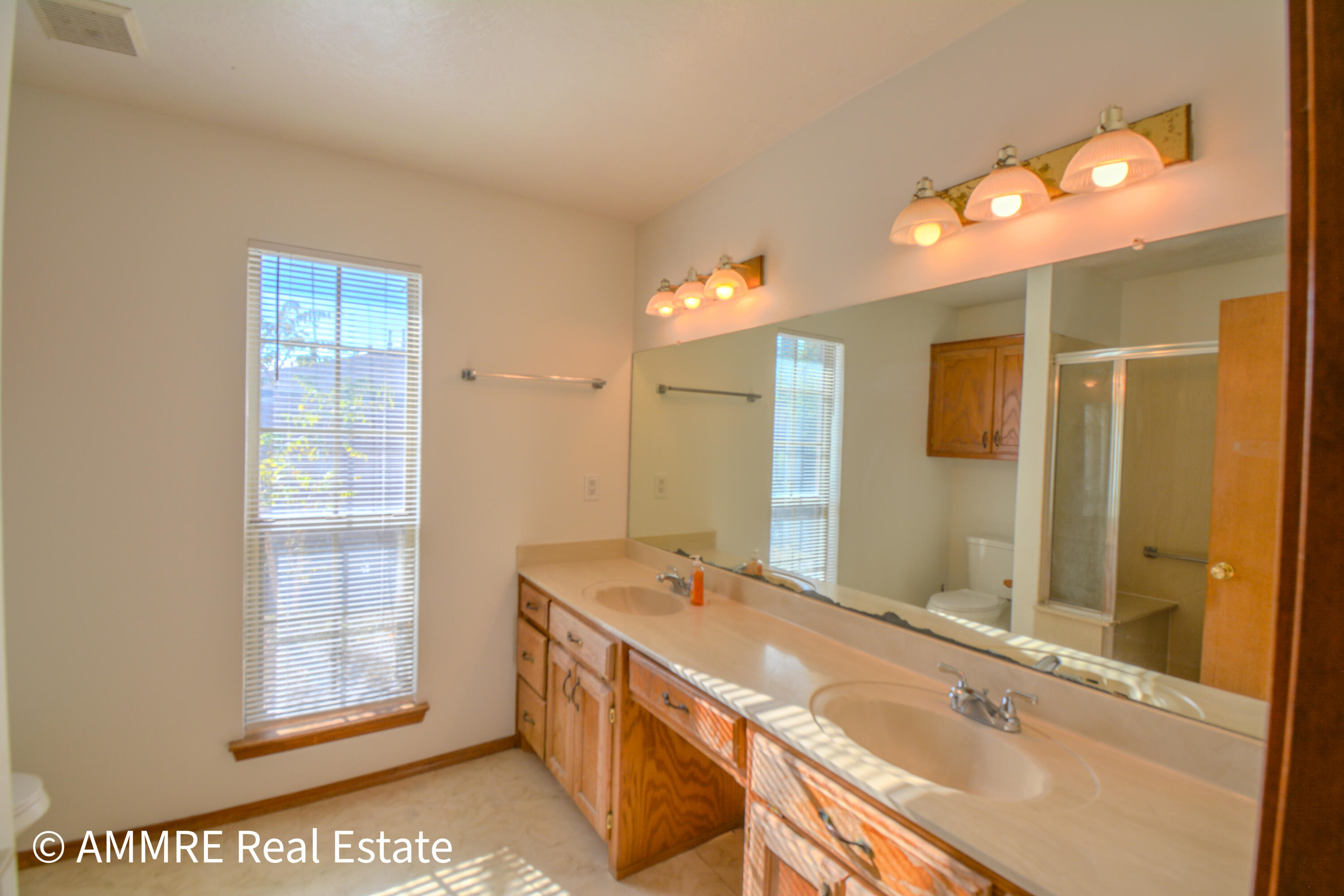 Photo 4 — 7424 San Benito Street NW
