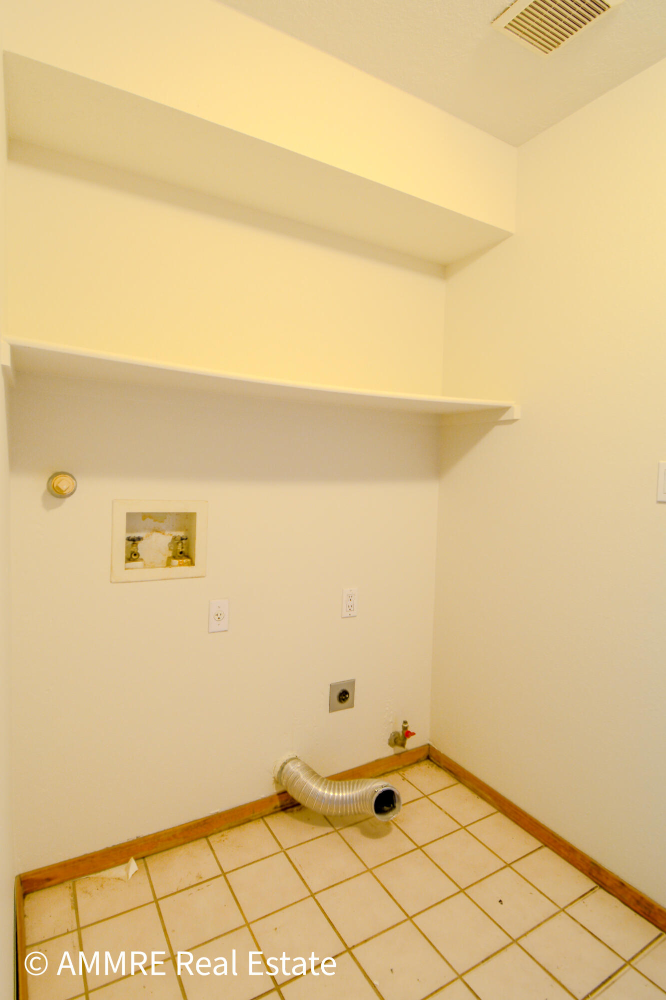 Photo 3 — 7424 San Benito Street NW
