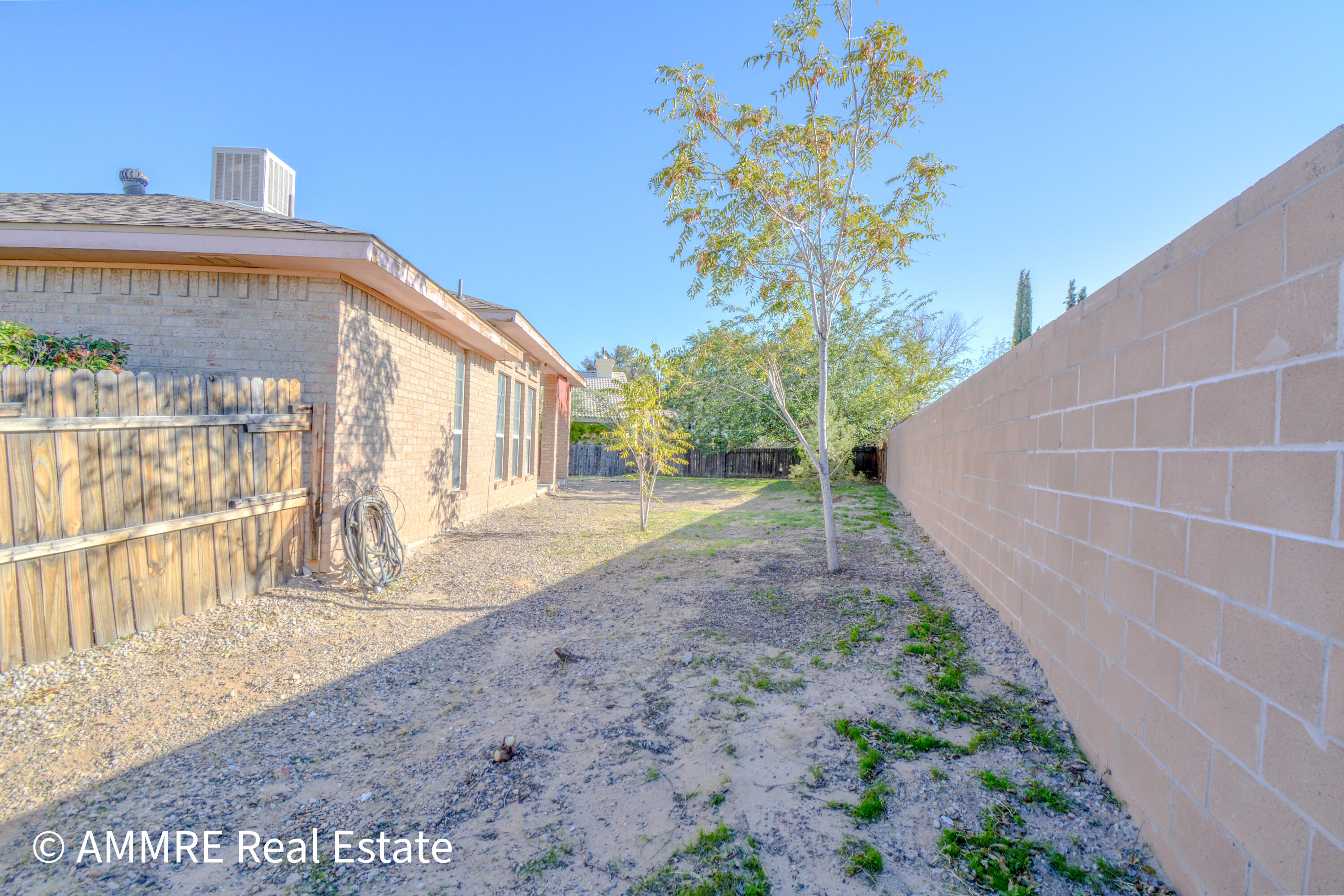 Photo 2 — 7424 San Benito Street NW