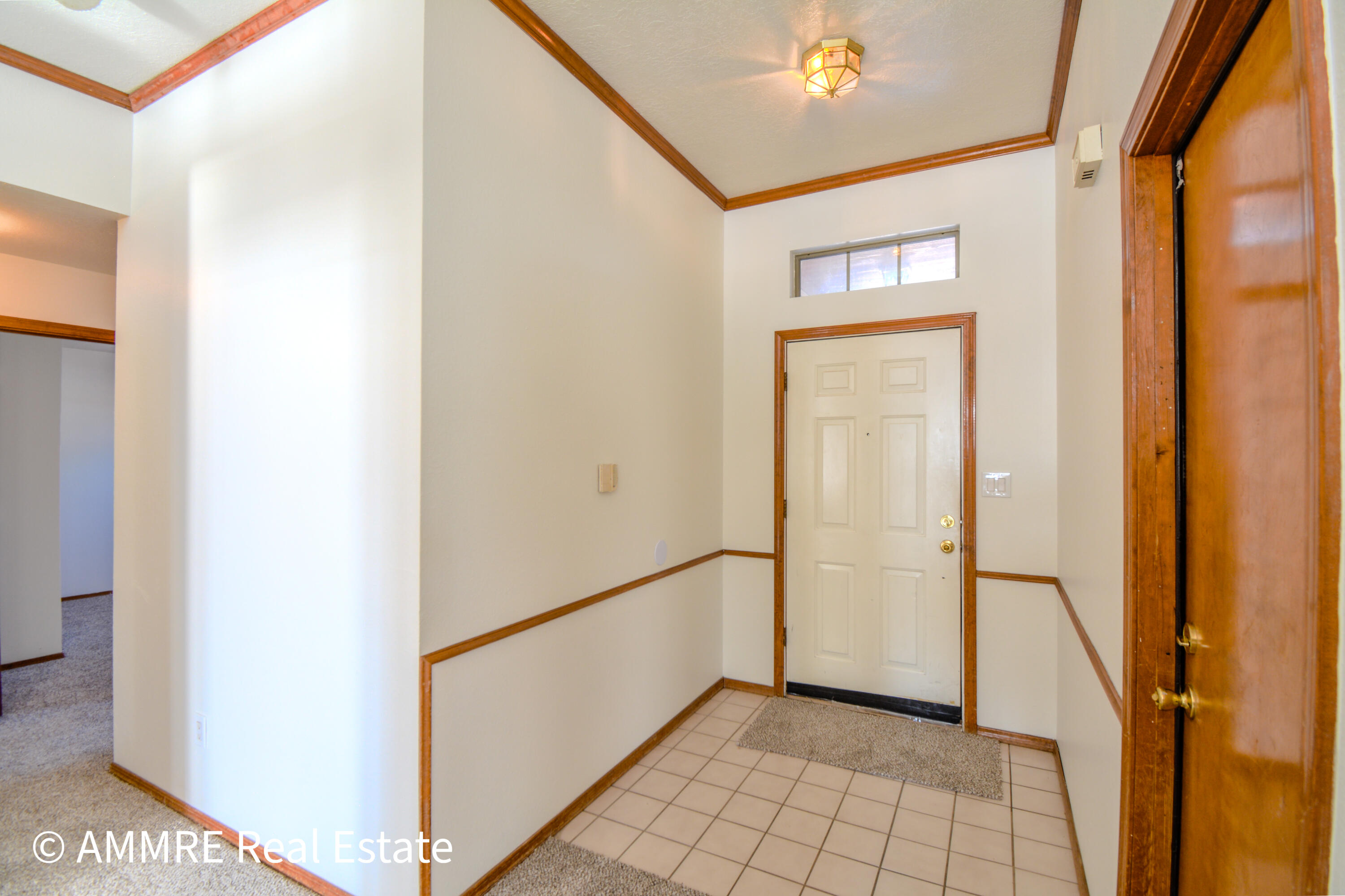 Photo 19 — 7424 San Benito Street NW