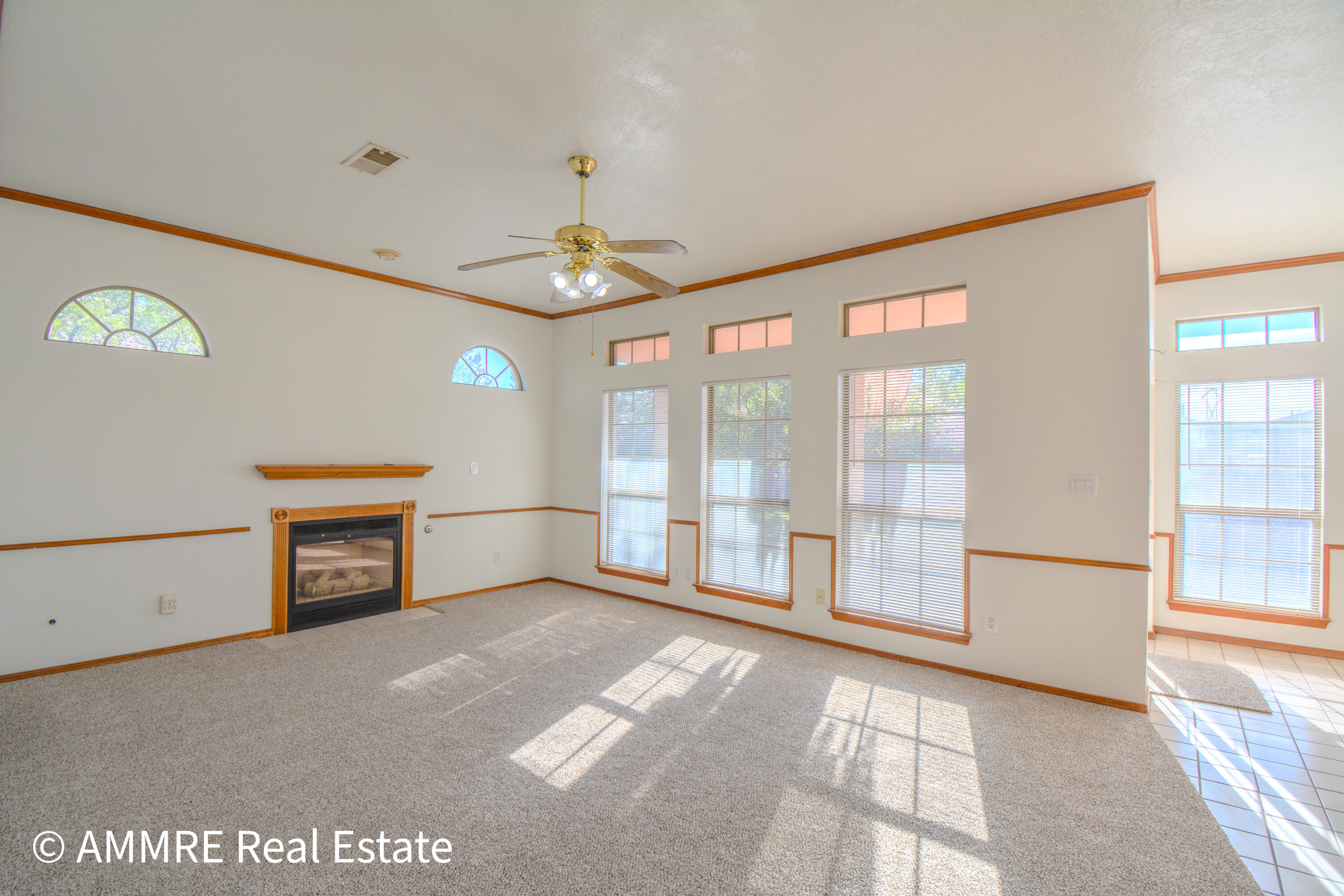 Photo 18 — 7424 San Benito Street NW