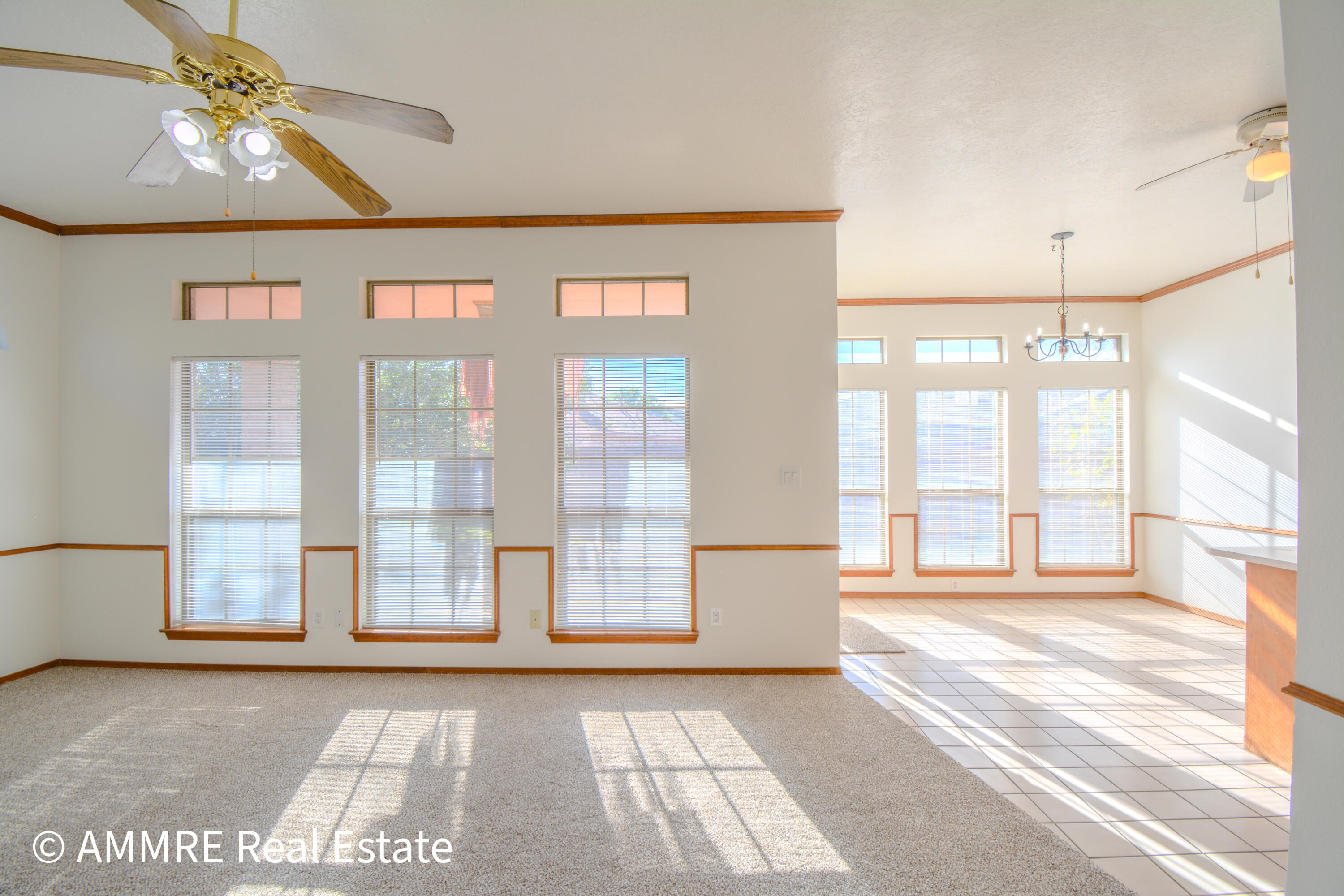 Photo 17 — 7424 San Benito Street NW