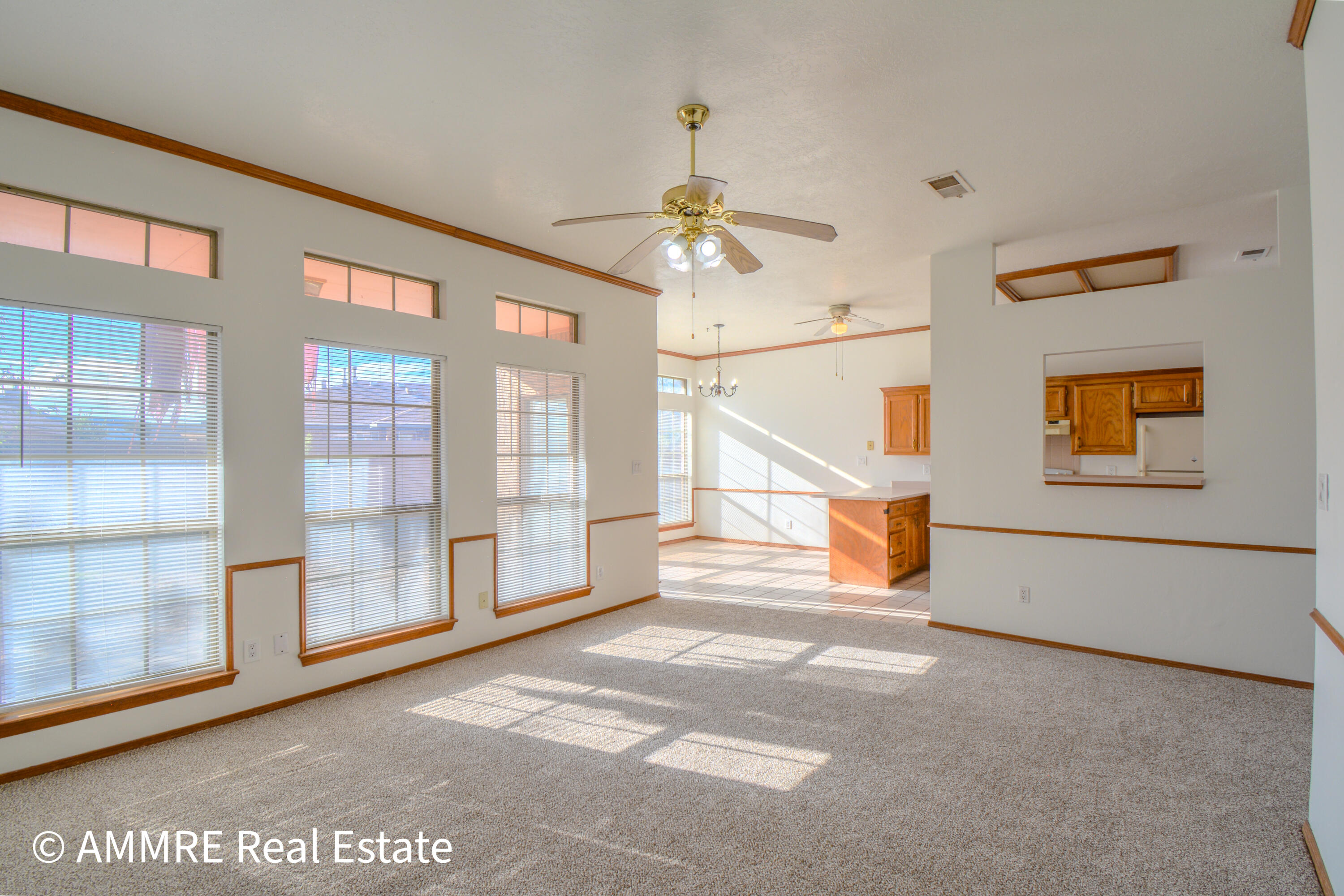 Photo 16 — 7424 San Benito Street NW