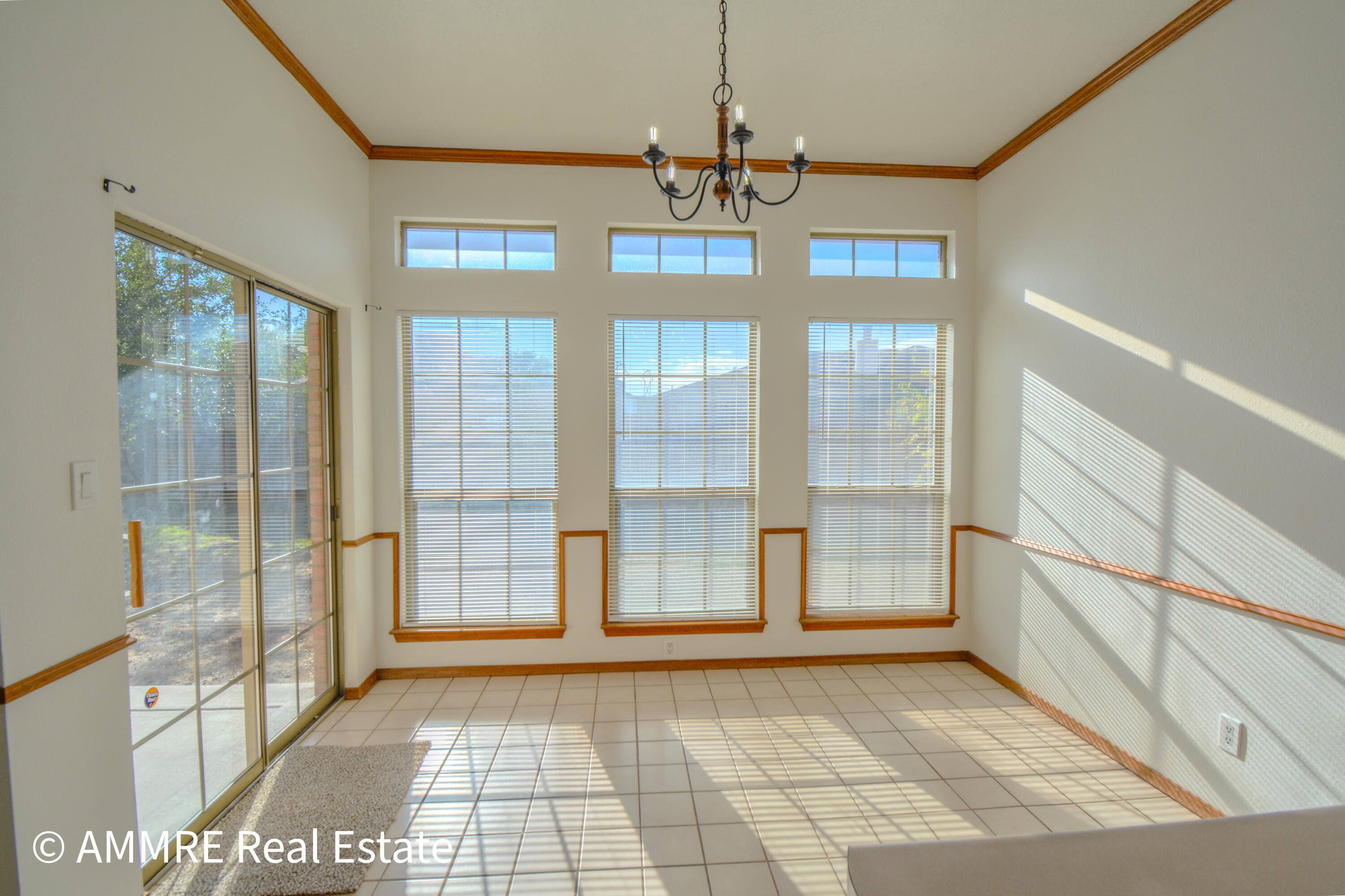 Photo 15 — 7424 San Benito Street NW