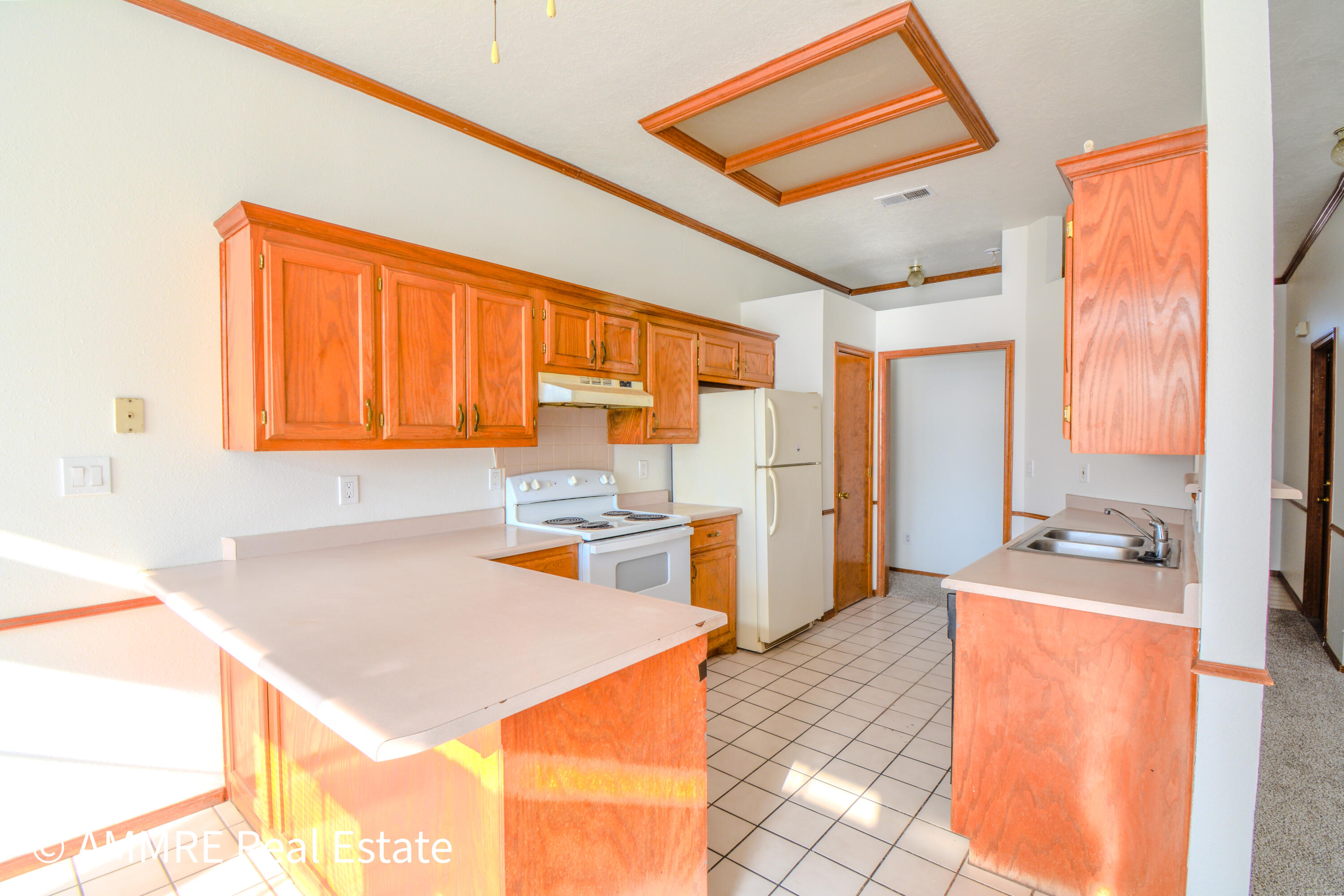 Photo 14 — 7424 San Benito Street NW