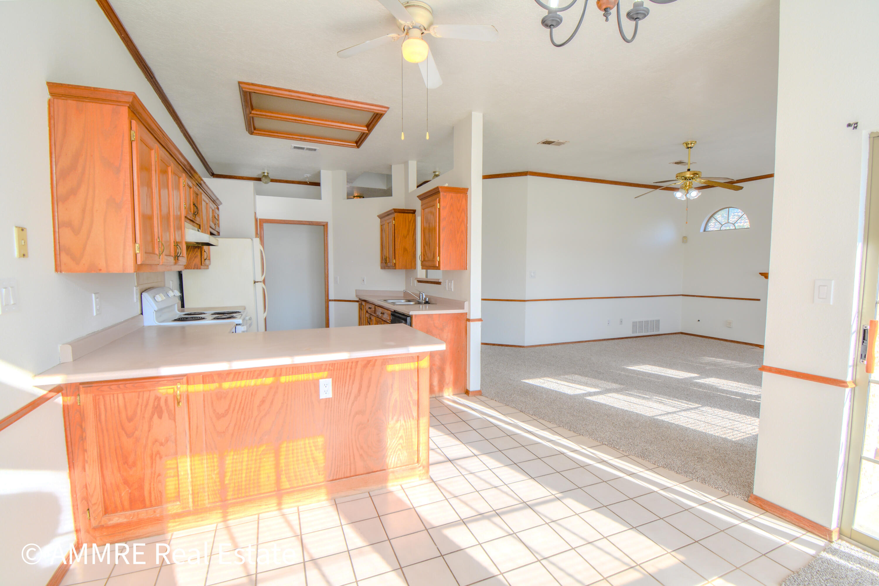 Photo 13 — 7424 San Benito Street NW