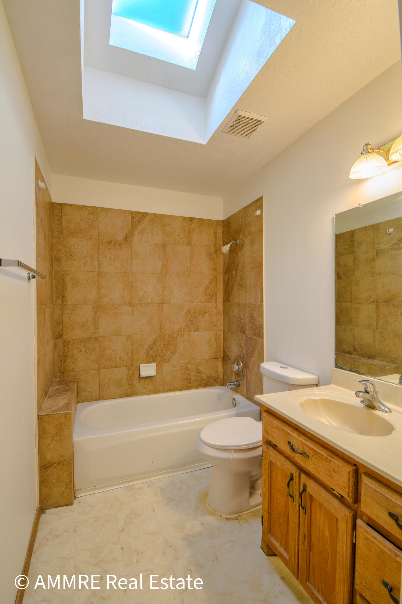 Photo 12 — 7424 San Benito Street NW