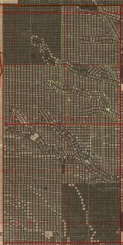 36 different properties, Rio Rancho, NM 87124