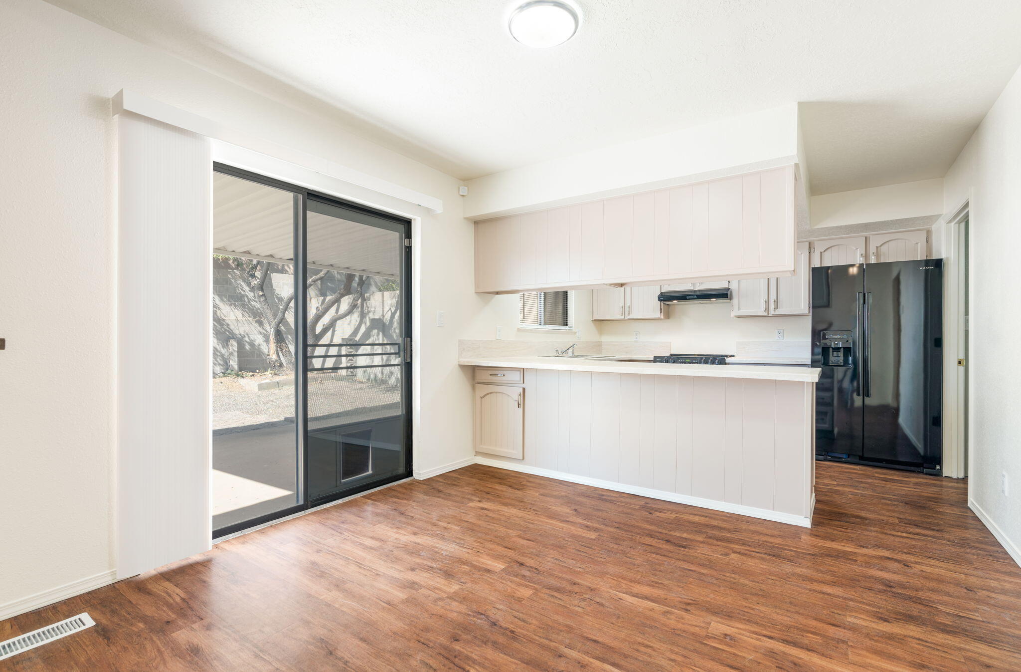 Photo 5 — 6713 Rustler Road NW