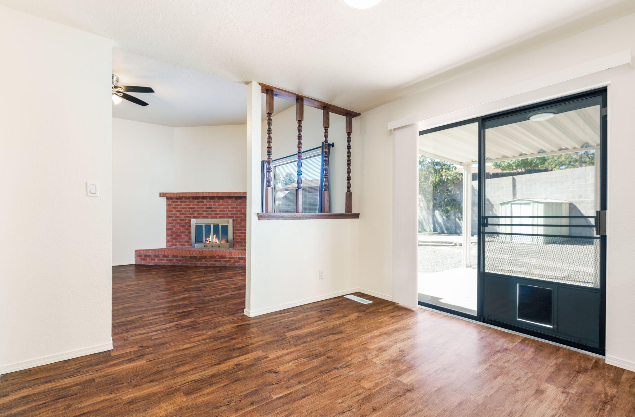 Photo 6 — 6713 Rustler Road NW