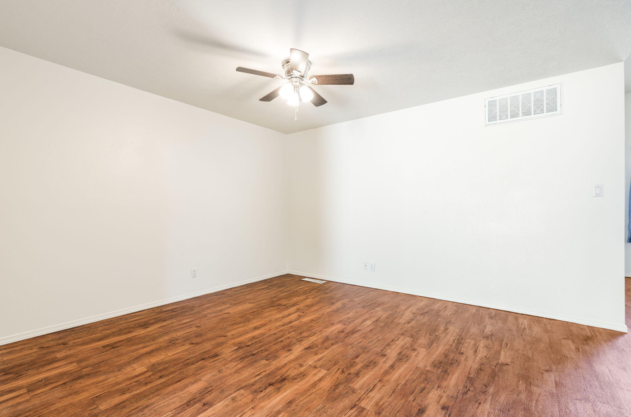Photo 7 — 6713 Rustler Road NW