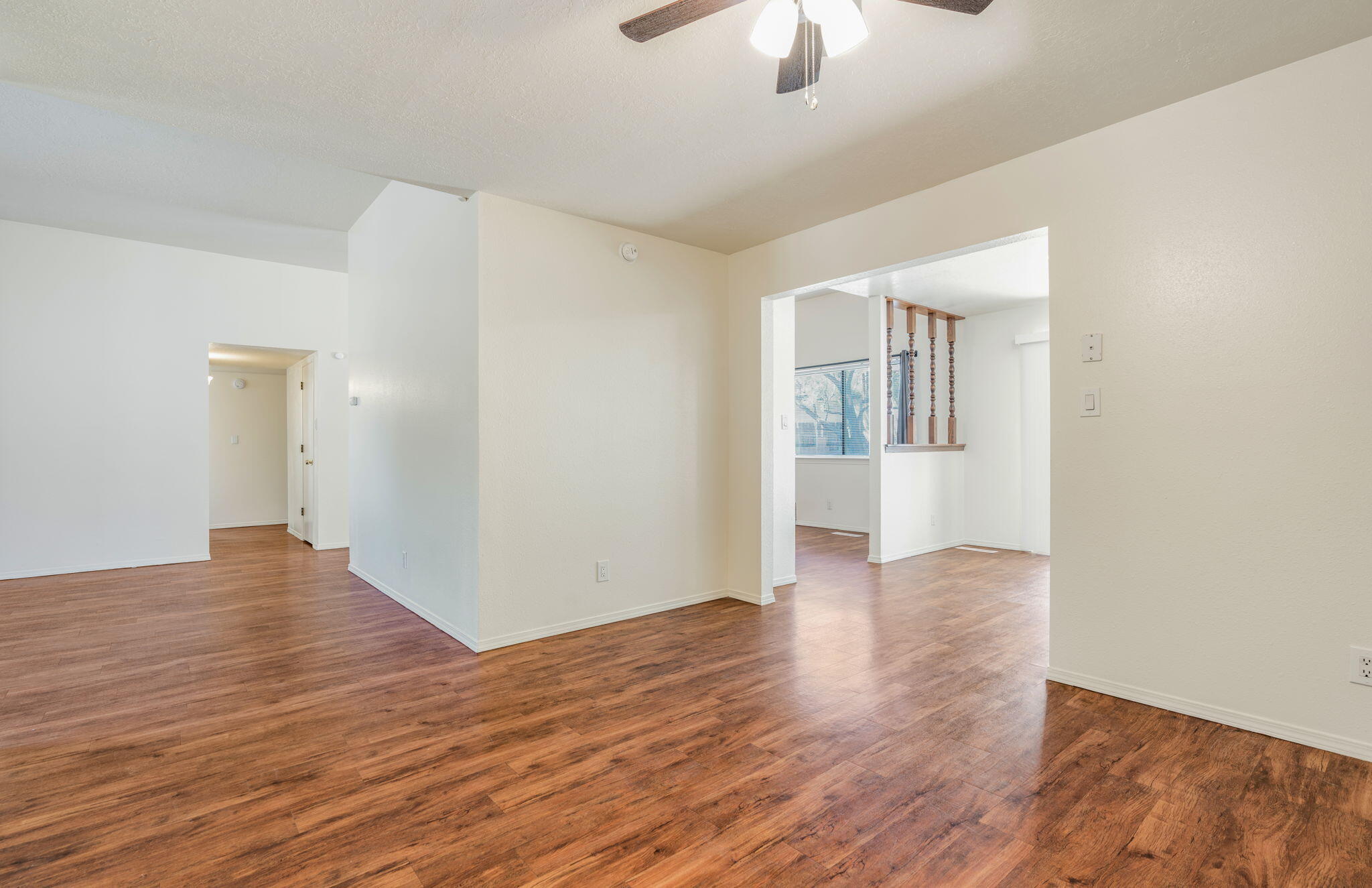 Photo 8 — 6713 Rustler Road NW