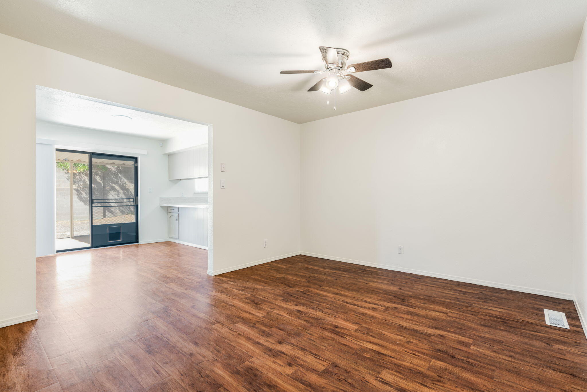 Photo 9 — 6713 Rustler Road NW