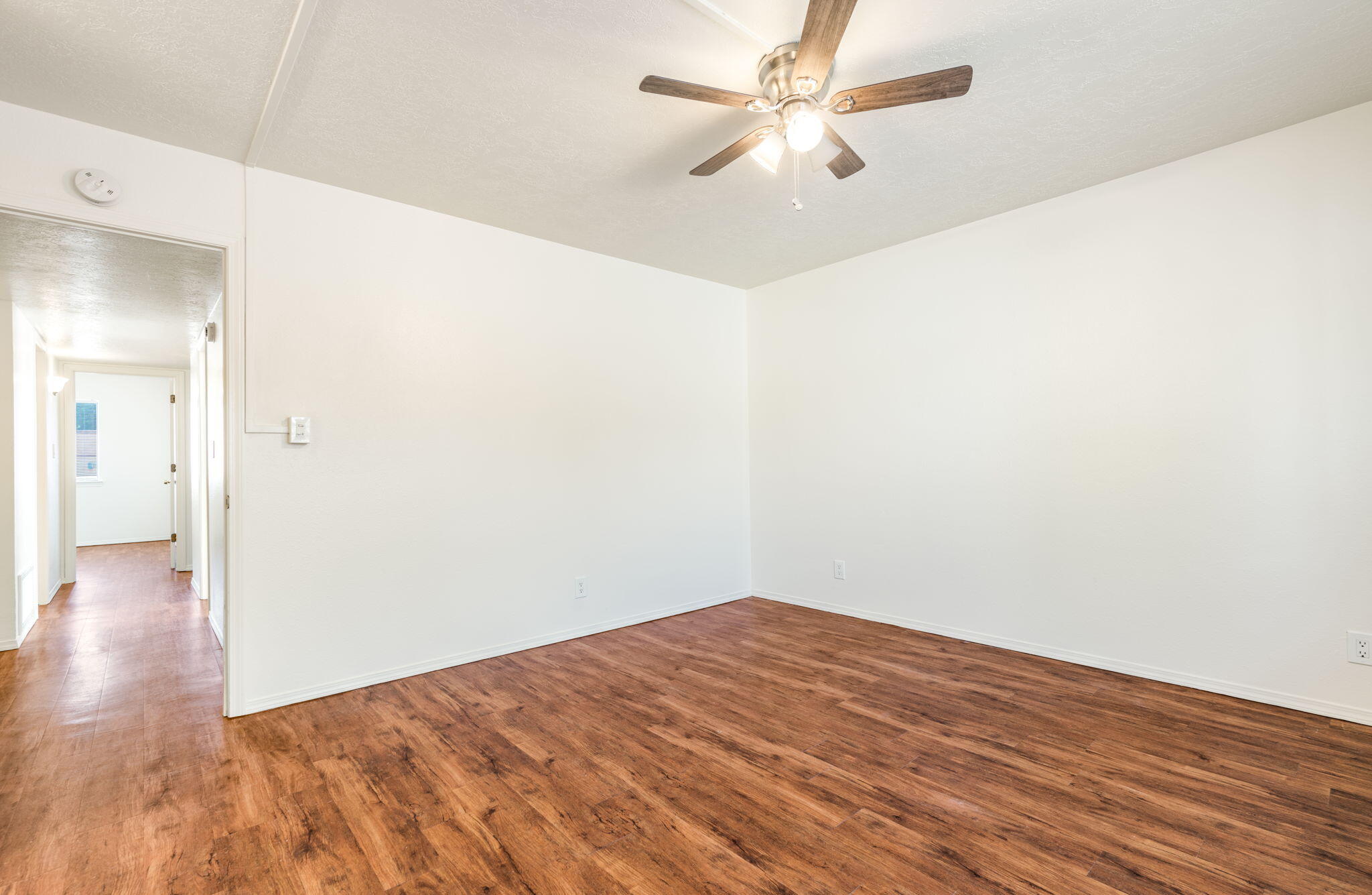 Photo 16 — 6713 Rustler Road NW