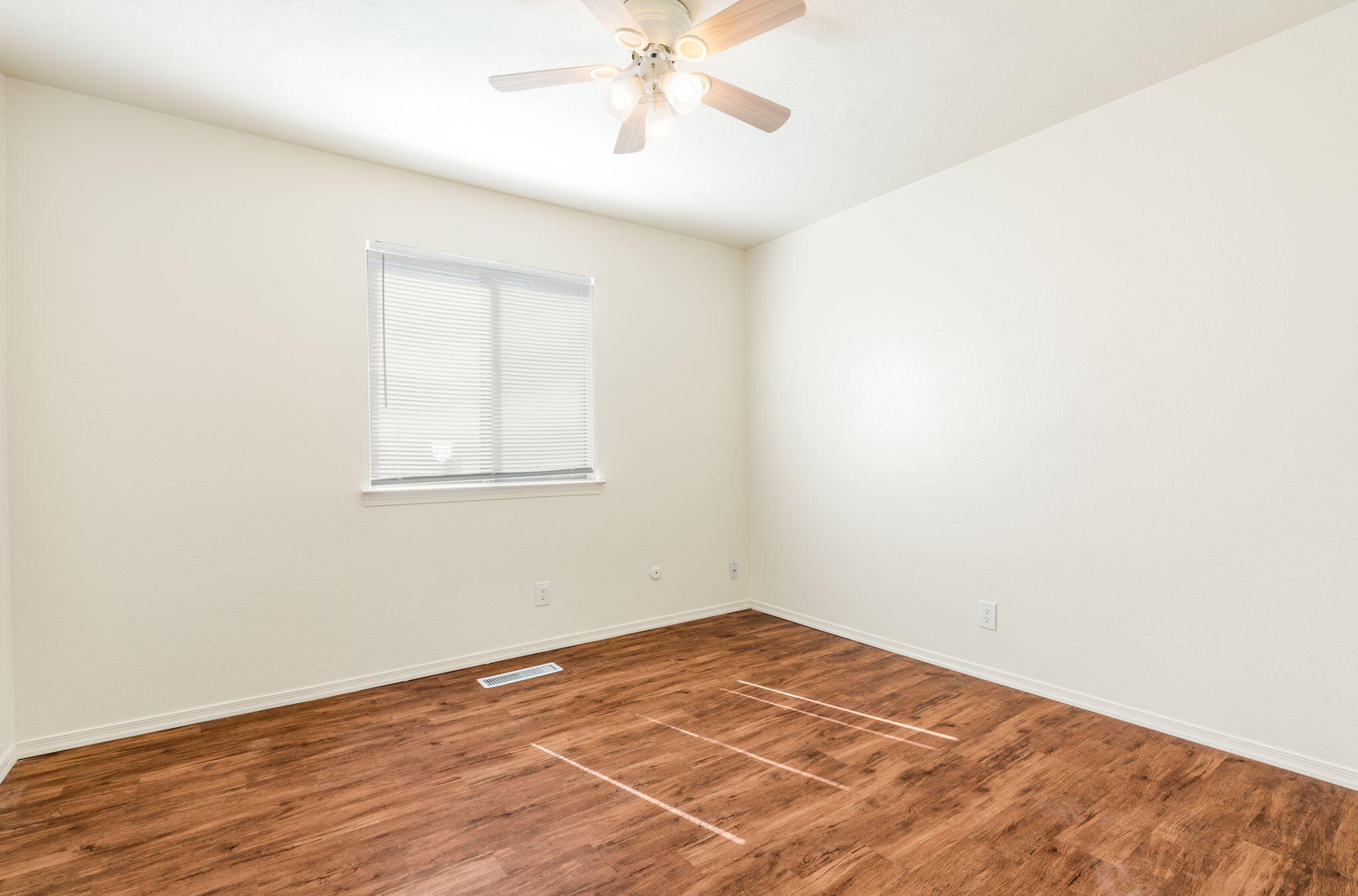 Photo 20 — 6713 Rustler Road NW