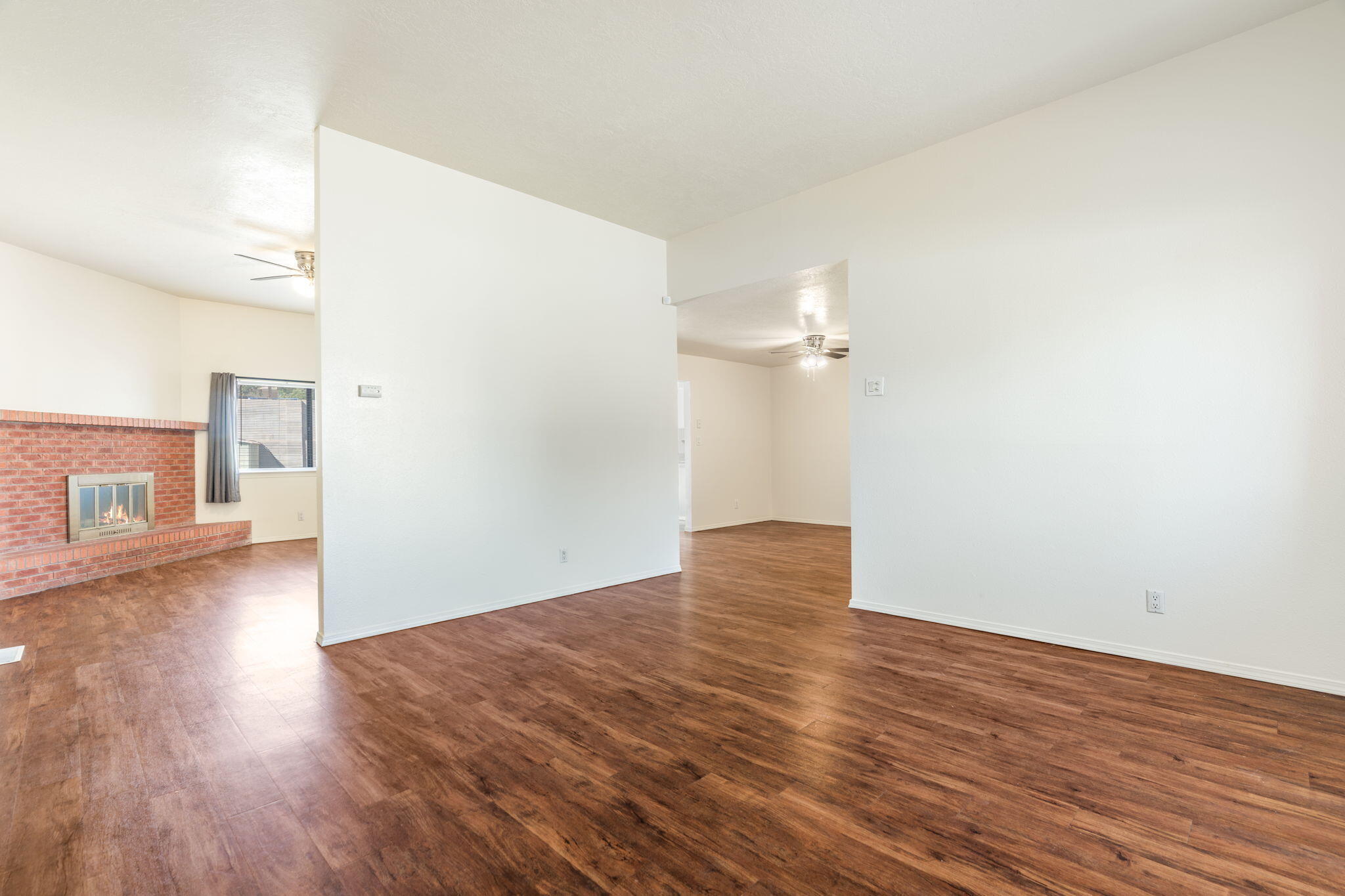 Photo 2 — 6713 Rustler Road NW