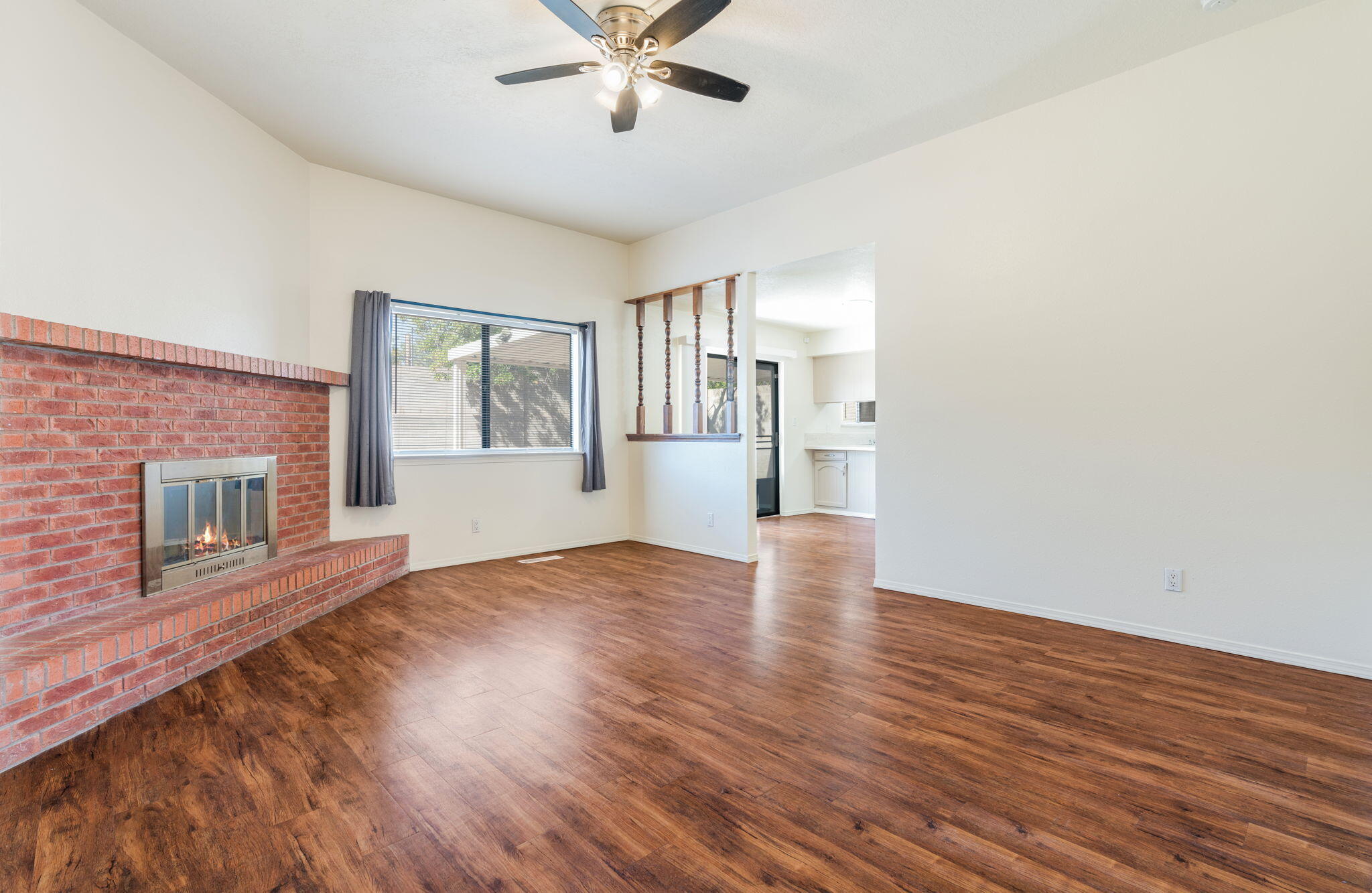 Photo 3 — 6713 Rustler Road NW