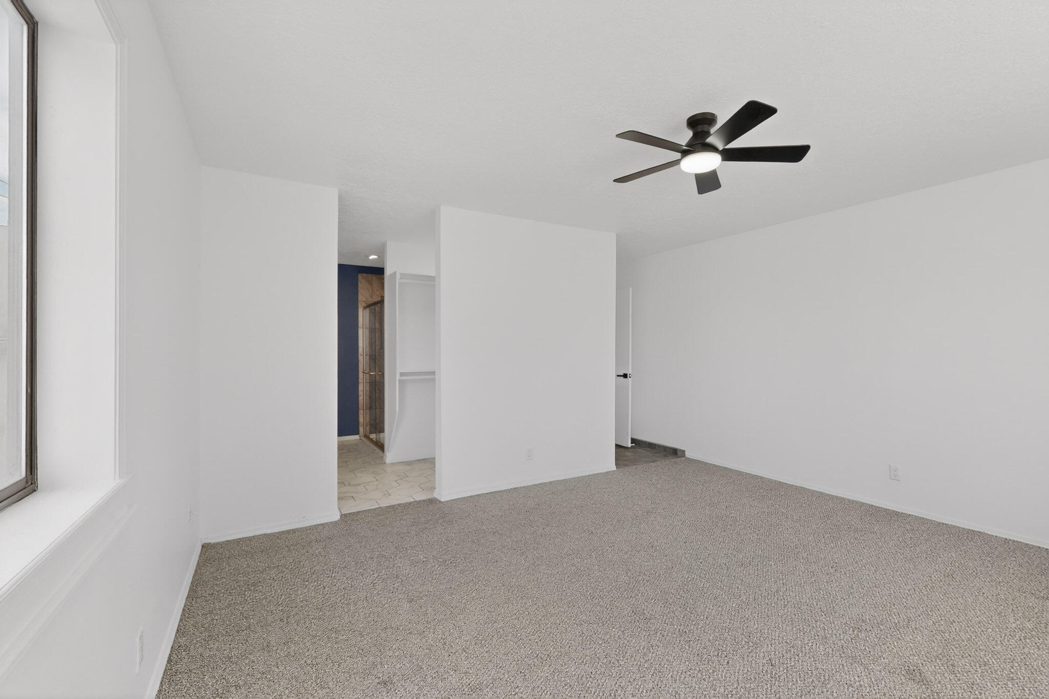 Photo 5 — 1401 35th Circle SE
