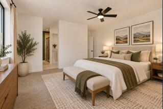 Photo 6 — 1401 35th Circle SE