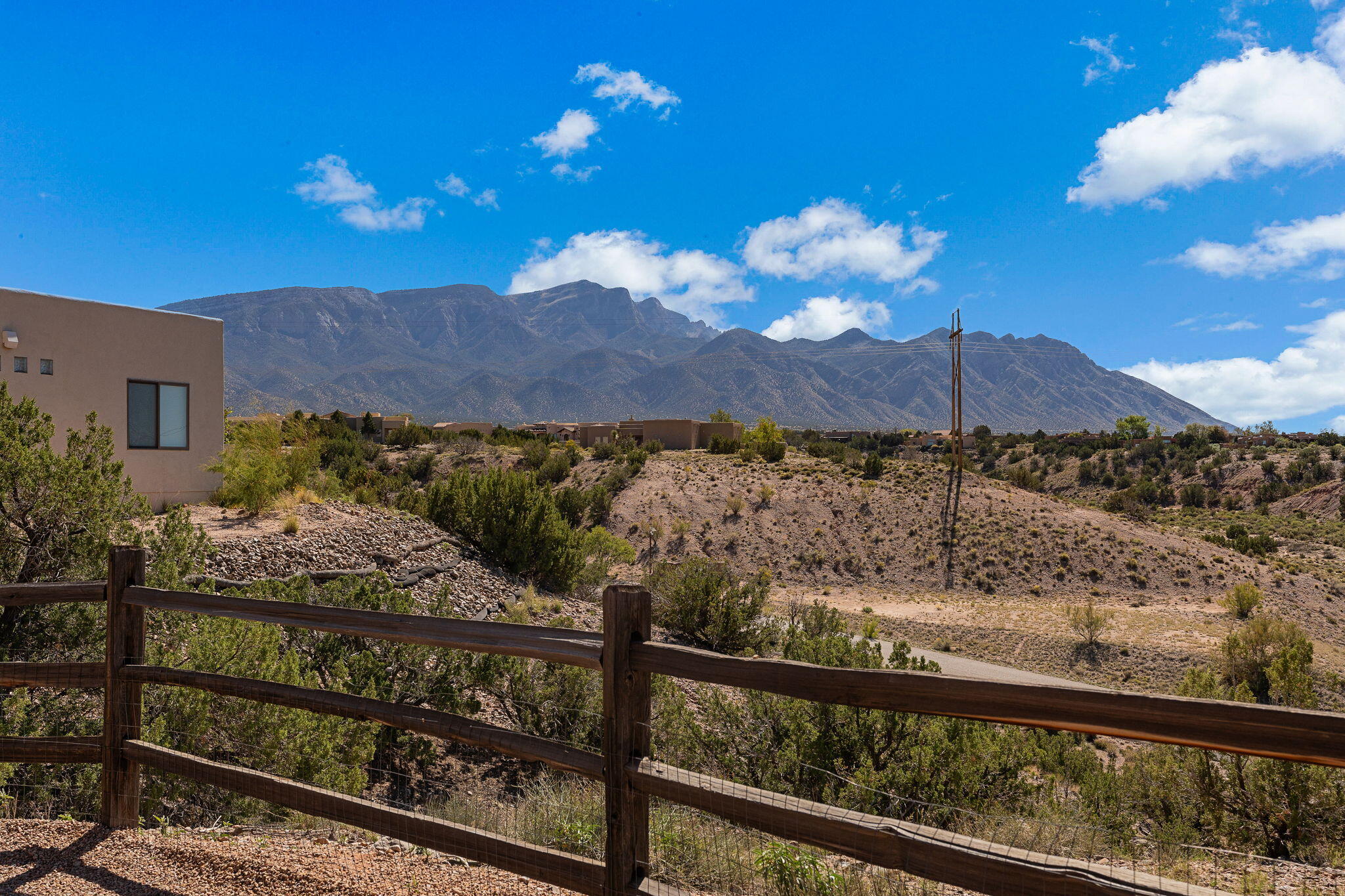 Photo 6 — 11 Mimbres Court