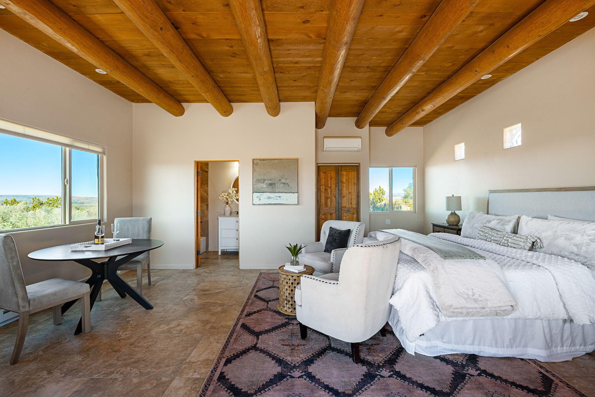 Photo 12 — 11 Mimbres Court
