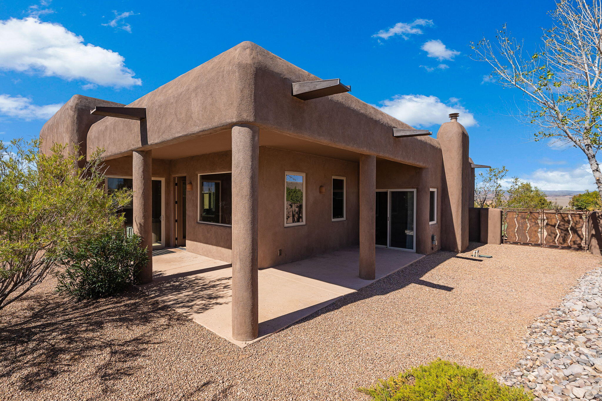Photo 14 — 11 Mimbres Court