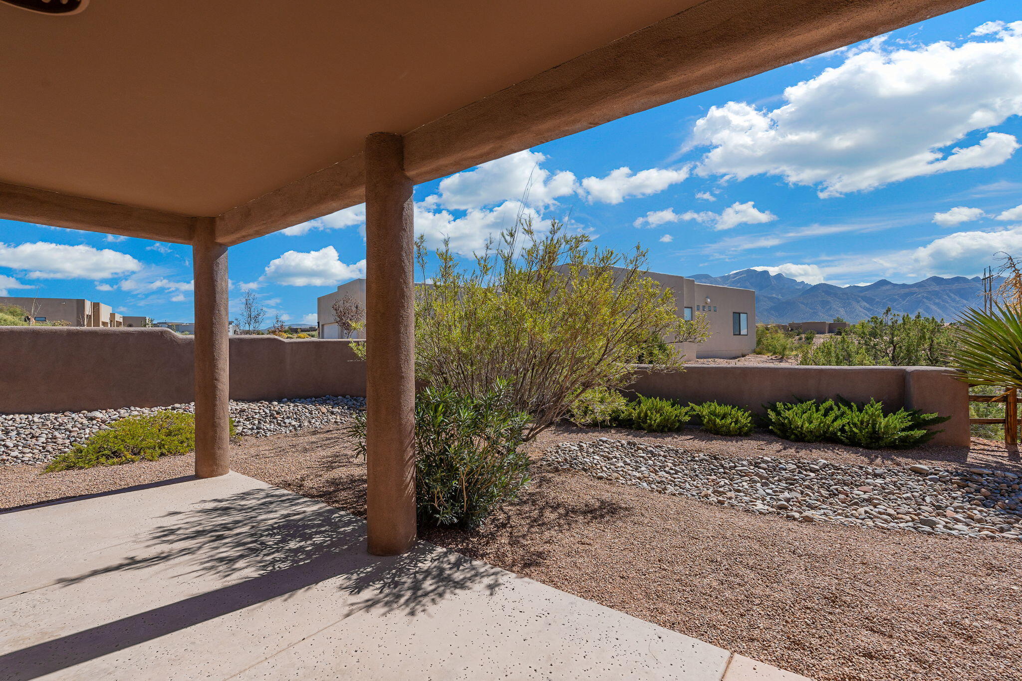 Photo 15 — 11 Mimbres Court